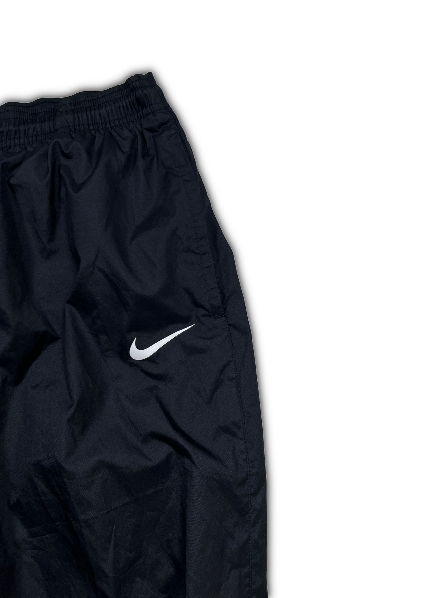Nike Man United Trainingshose (XL)