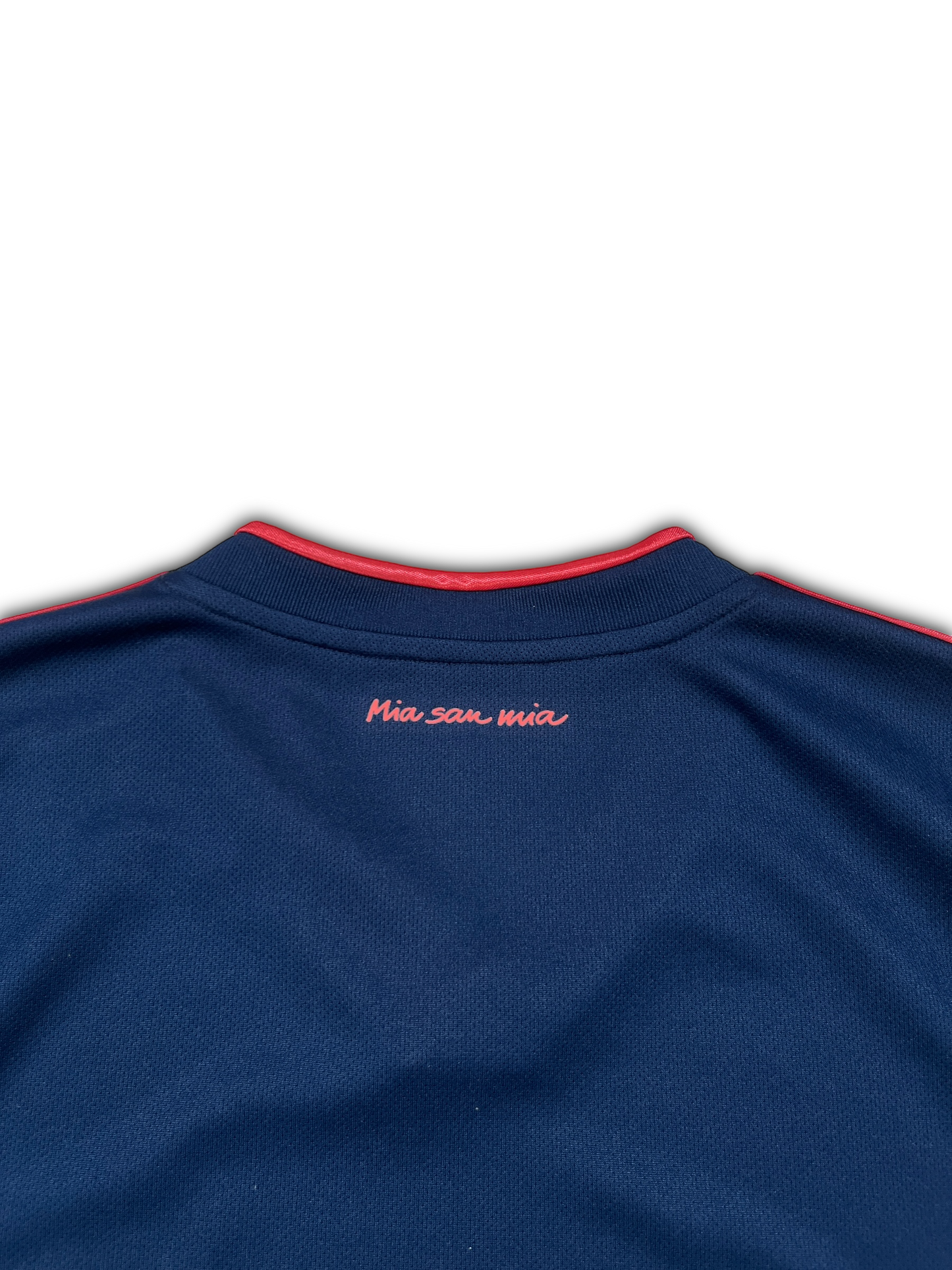 Adidas Bayern München 2019/20 Drittes Trikot (L)