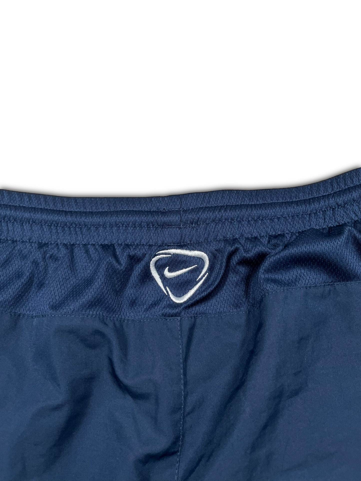 Nike Trainingshose (S)