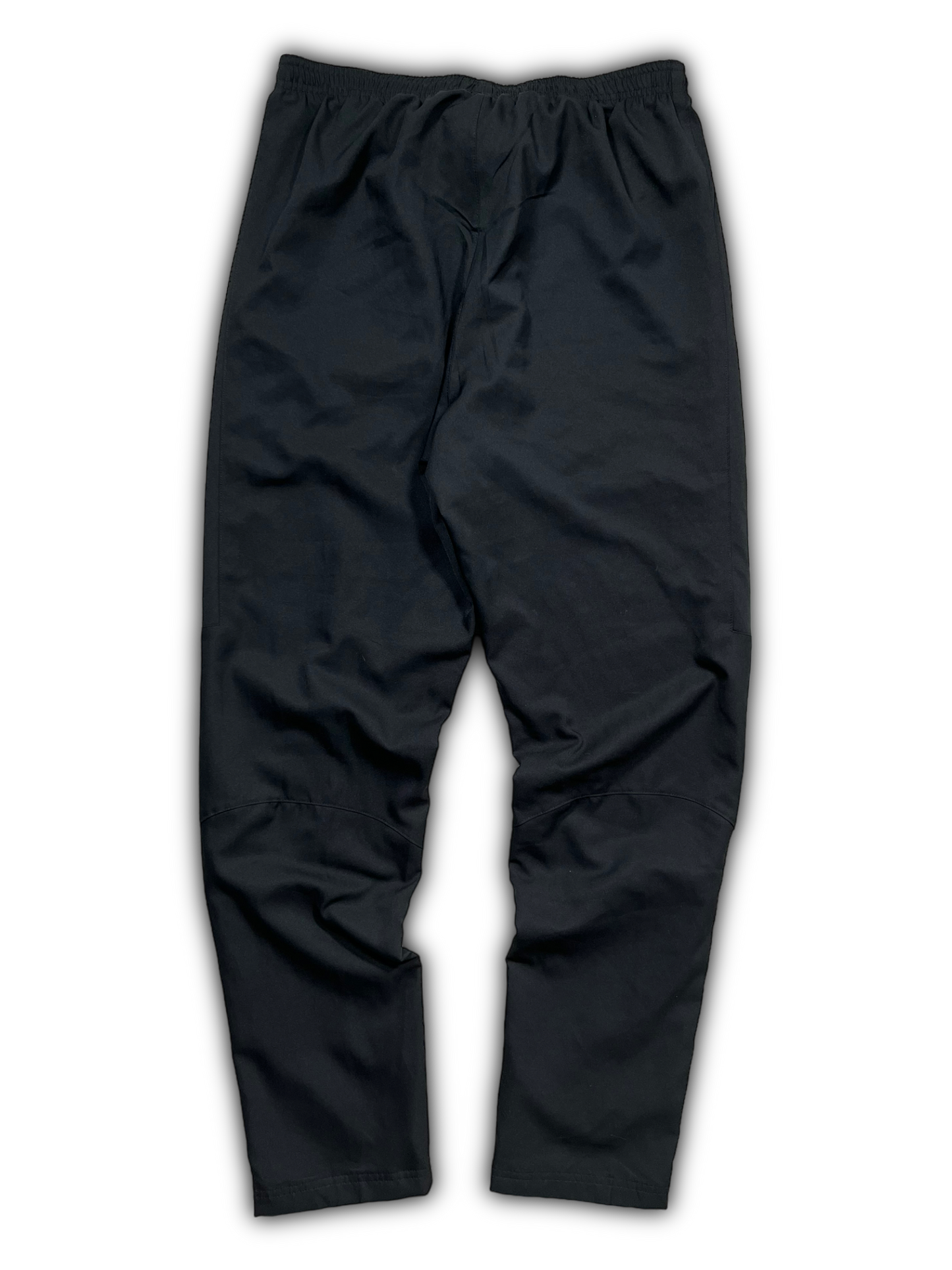 Nike Trainingshose (M)