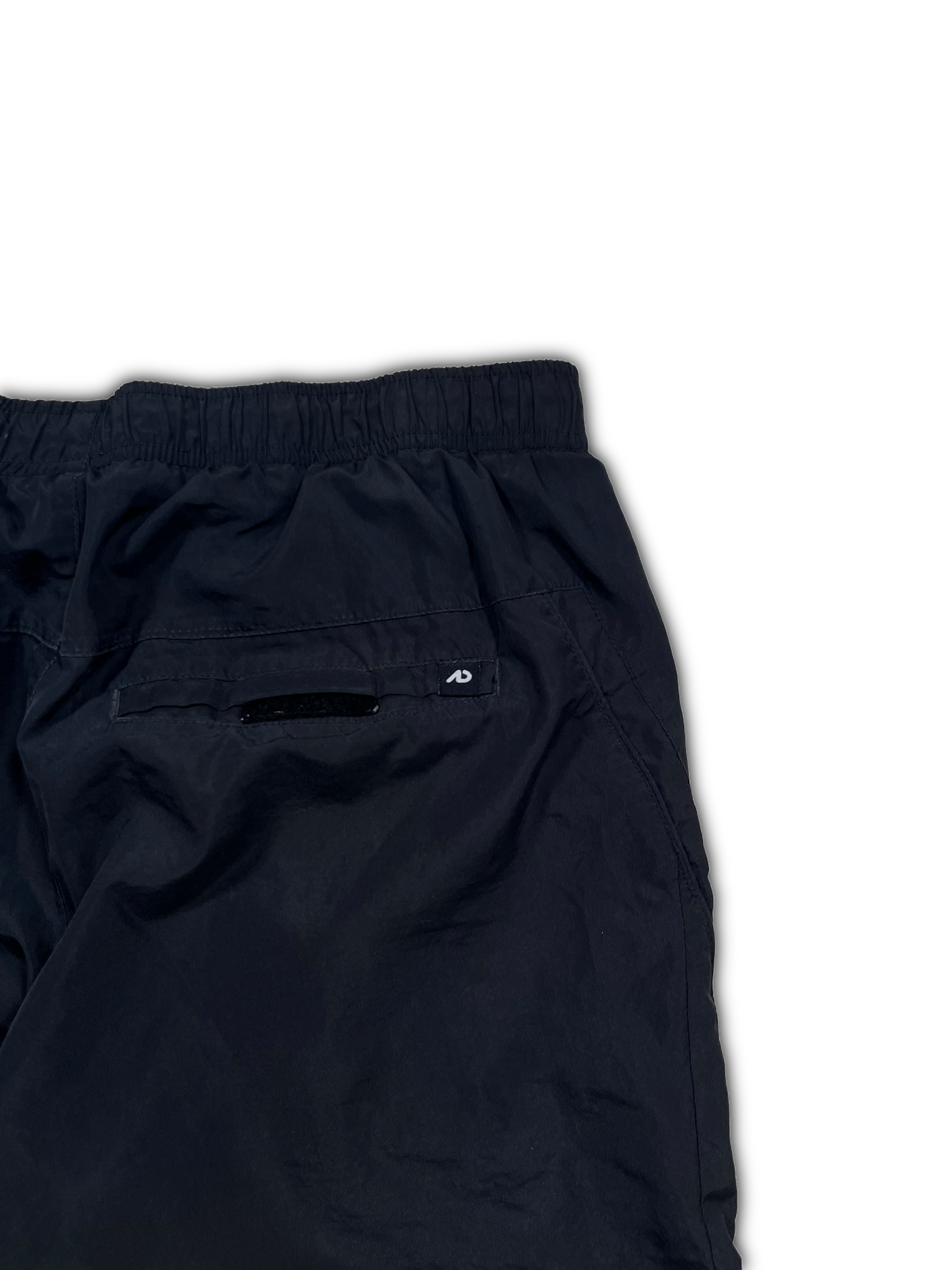 Nike Trainingshose (M)