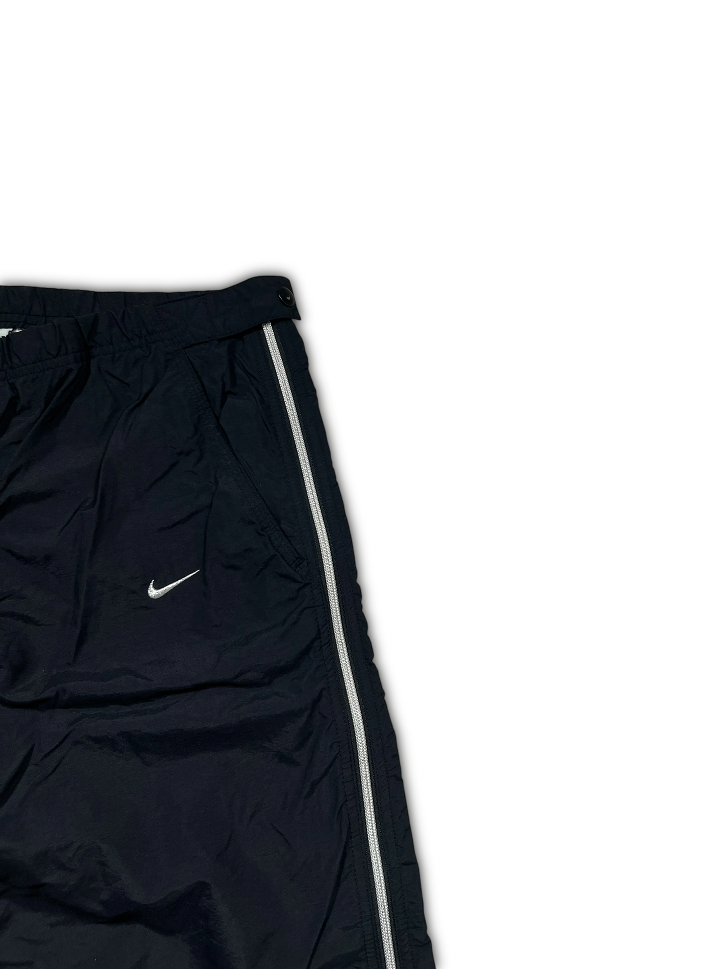 Nike Track Pants (L)