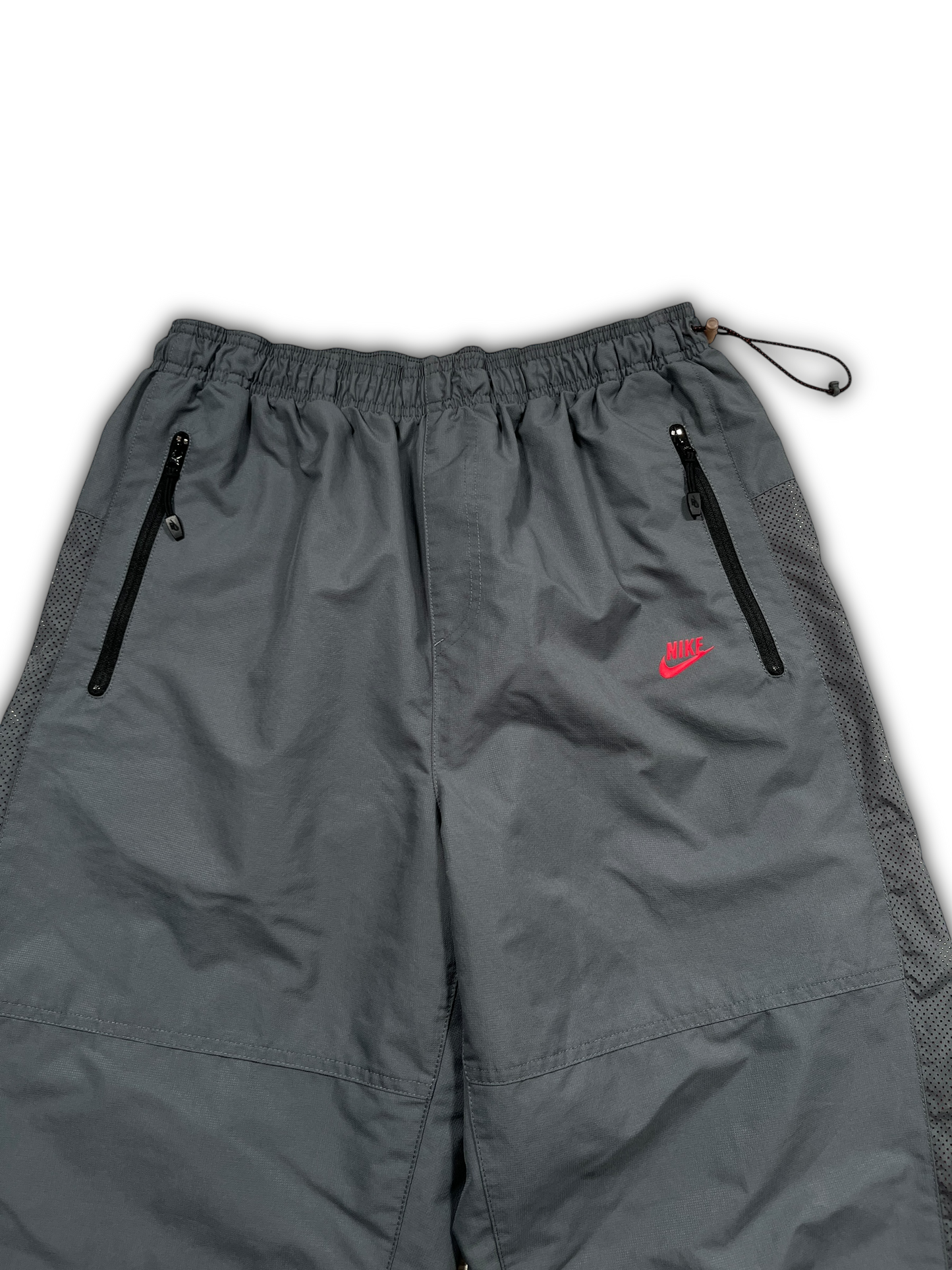 Nike Trainingshose (M)