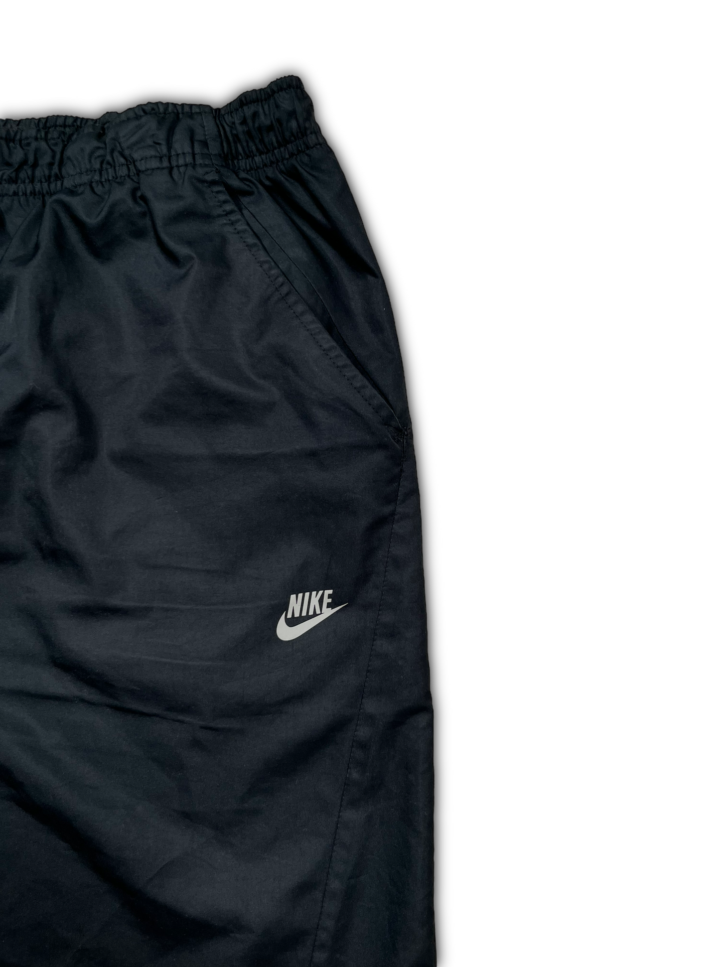 Nike TN Rare Trainingshose (L)