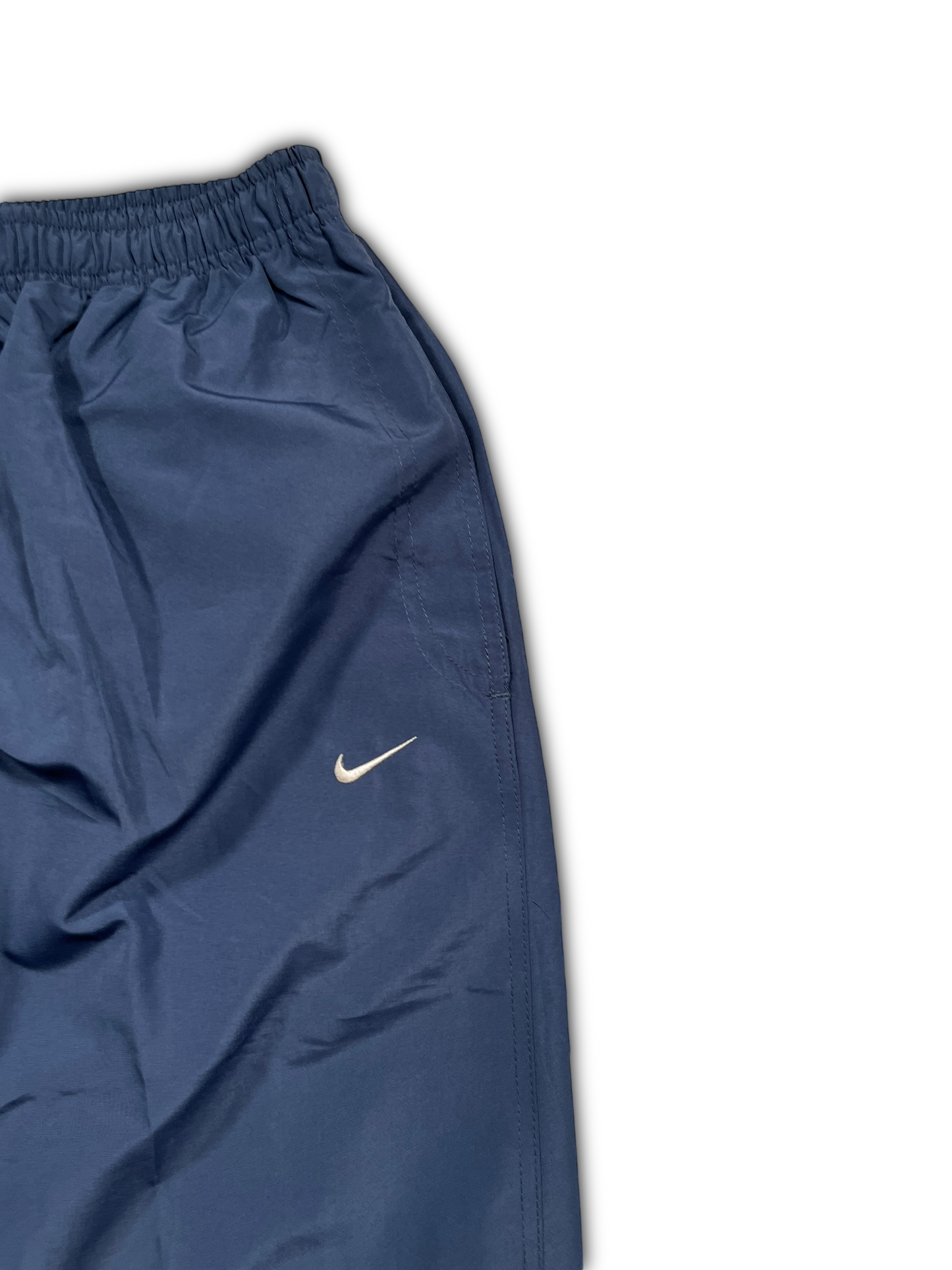Neue Nike Trainingshose (L)