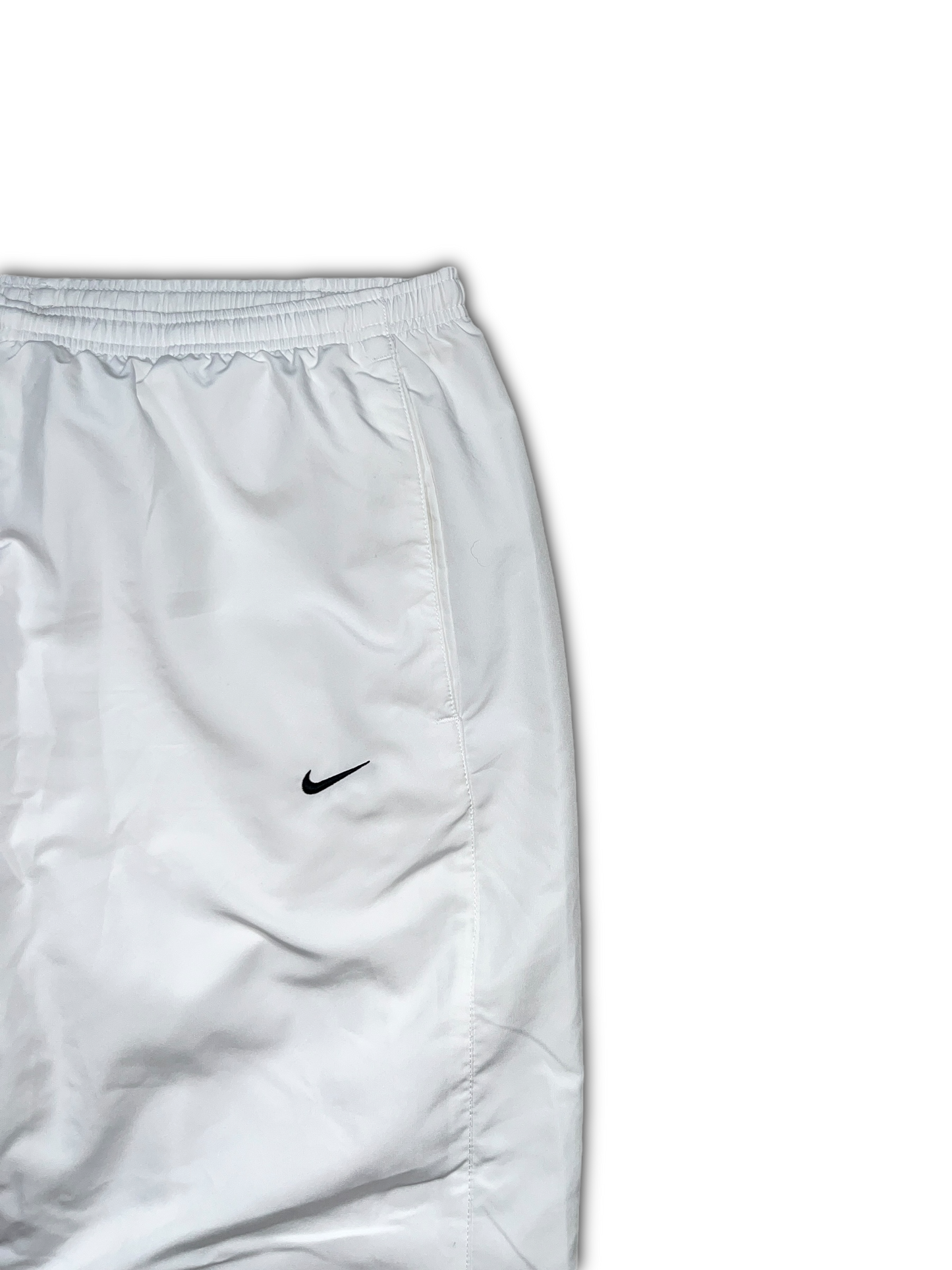 Nike Trainingshose (M)