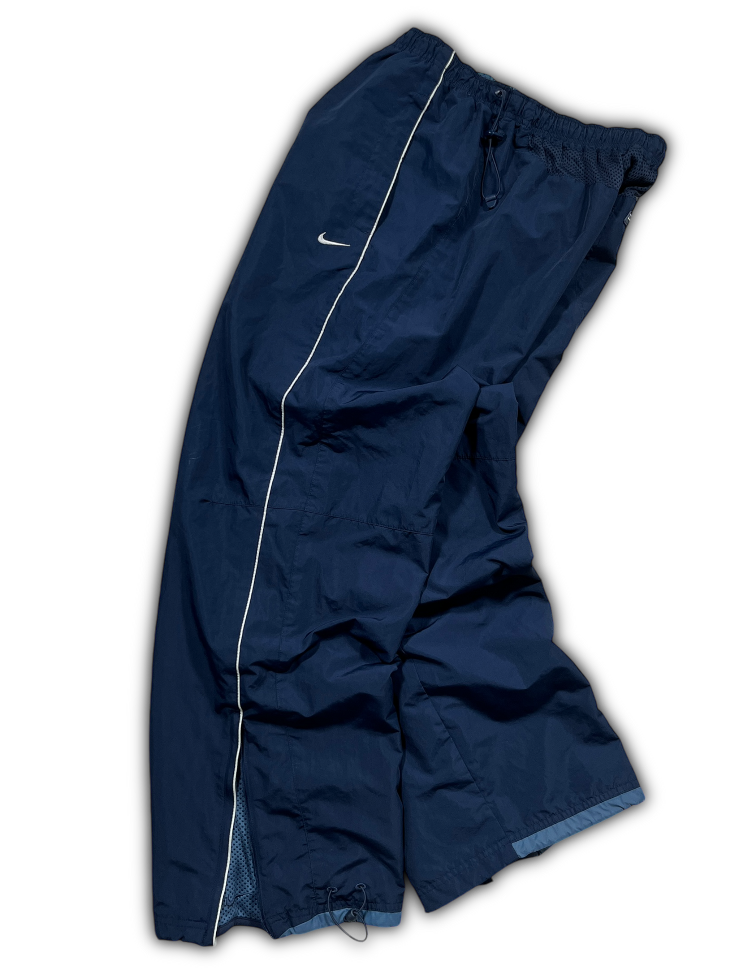 Nike Seltene Trainingshose (XL)