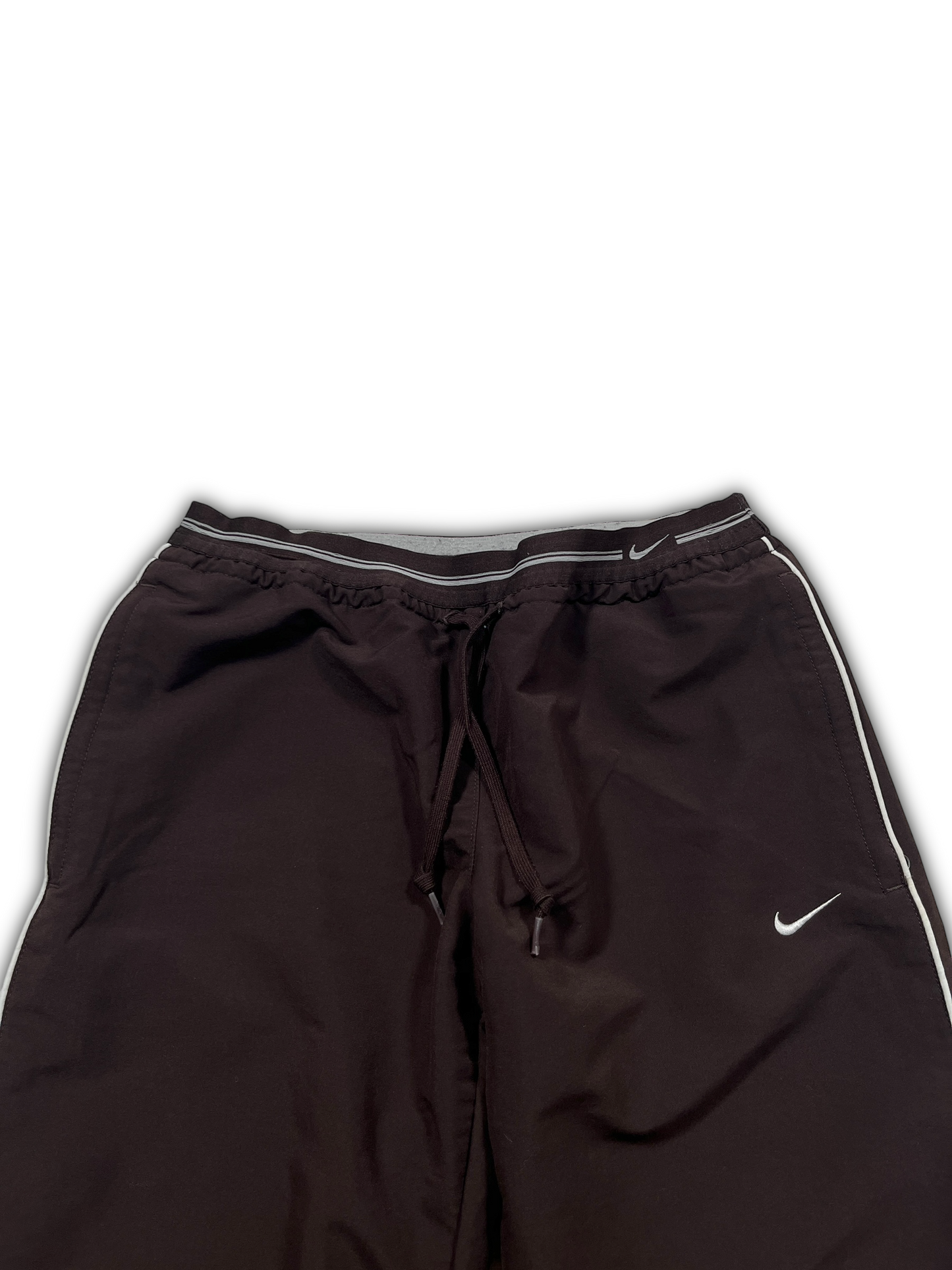 Nike Rare Track Pants (XS)
