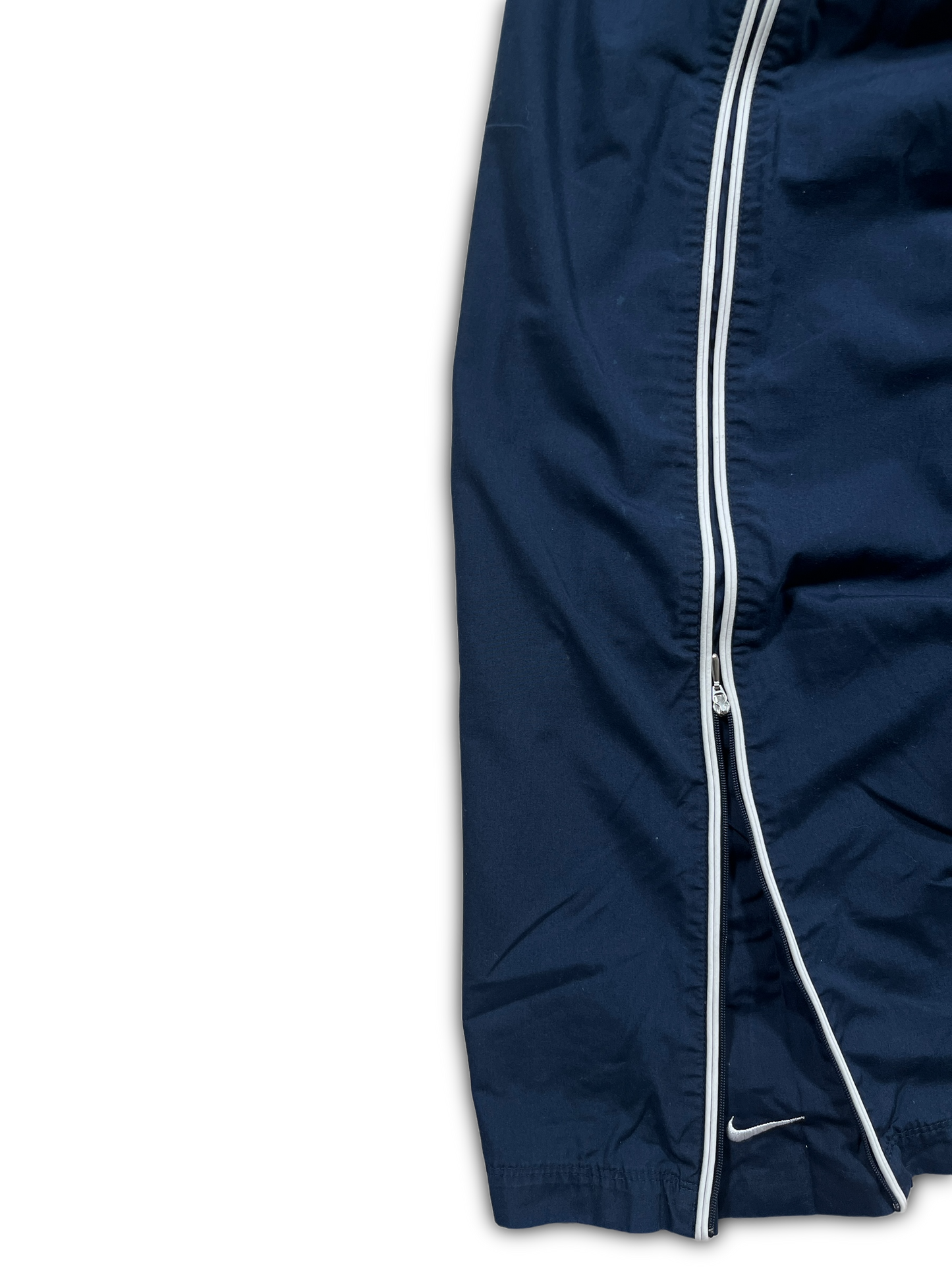 Nike Trainingshose (XL)