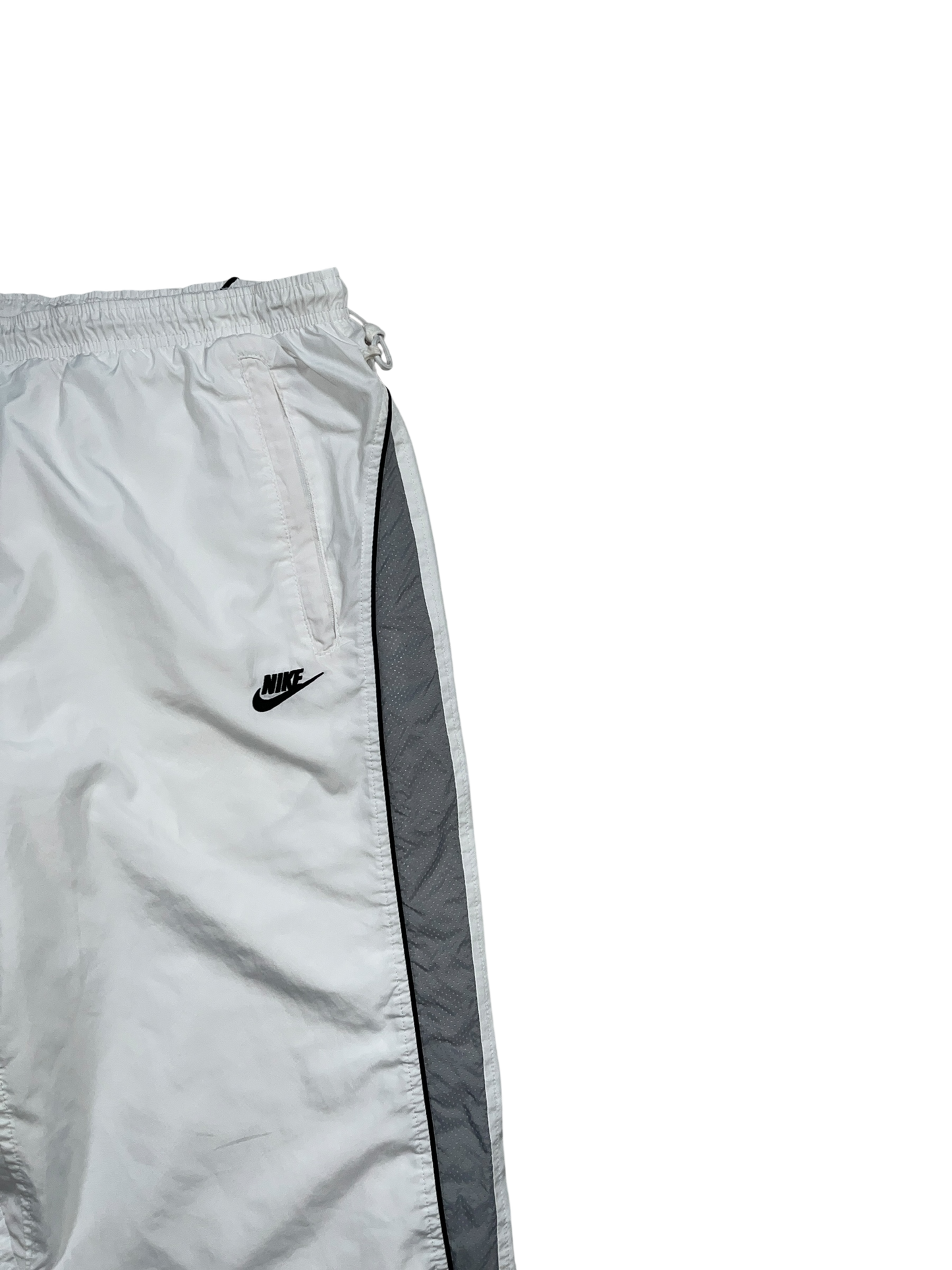 Nike Rare Track Pants (XL)
