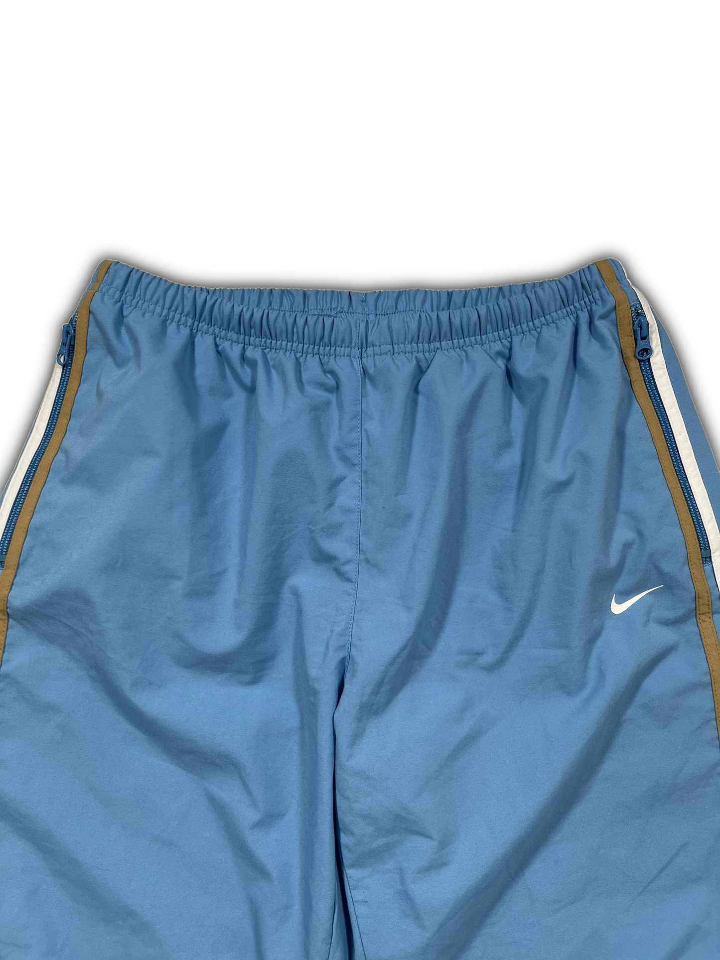 Nike Trainingshose (S)