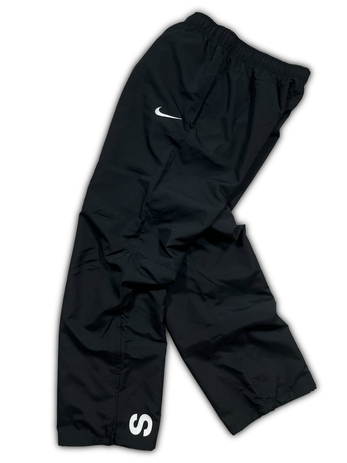 Nike Trainingshose (M)