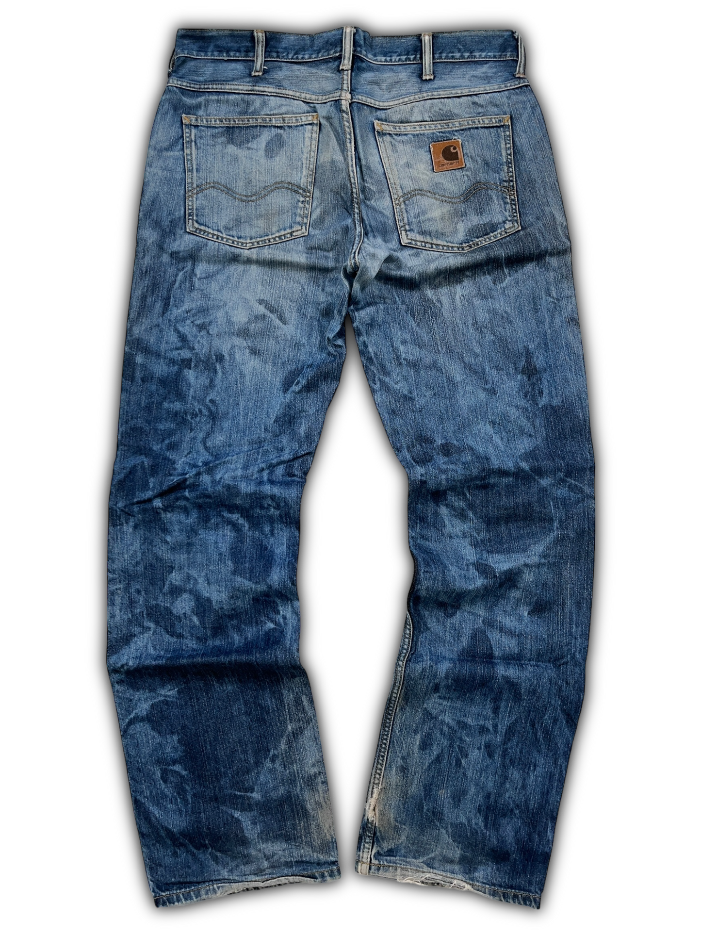 Carhartt Jeans (L)