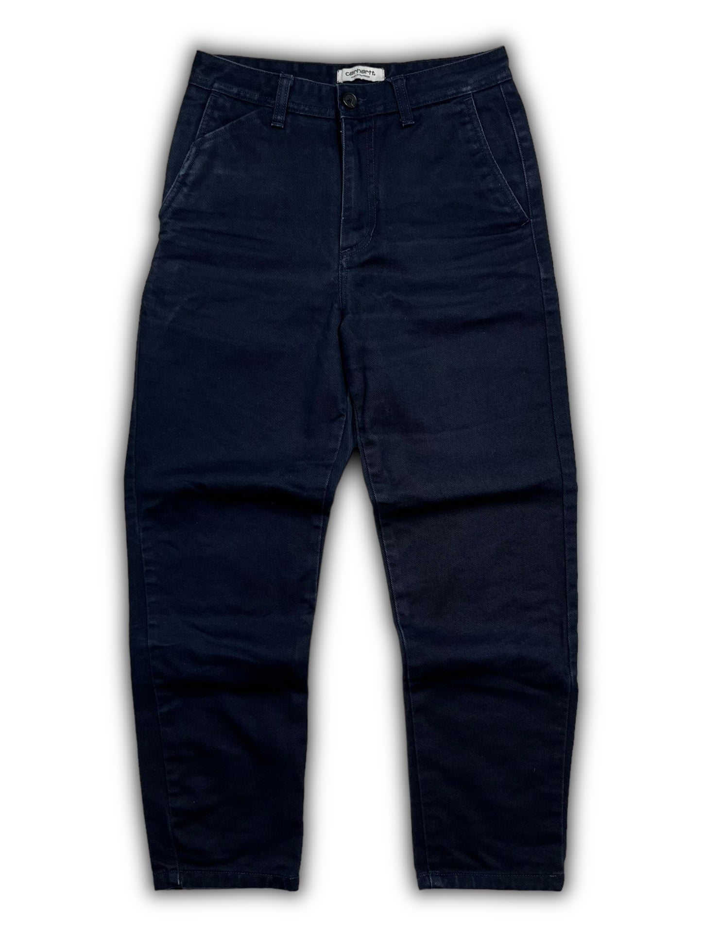 Carhartt W' Menson Pant (XS)