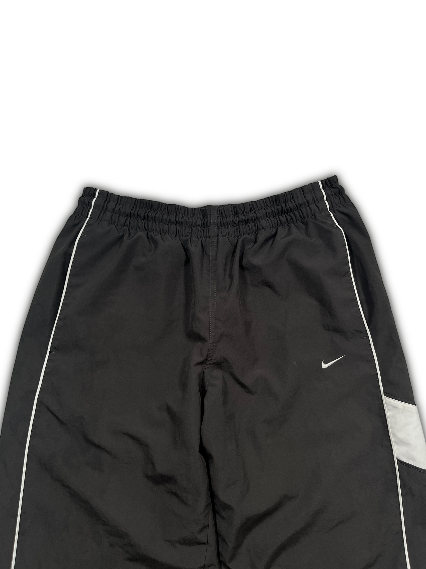 Nike Trainingshose (L)