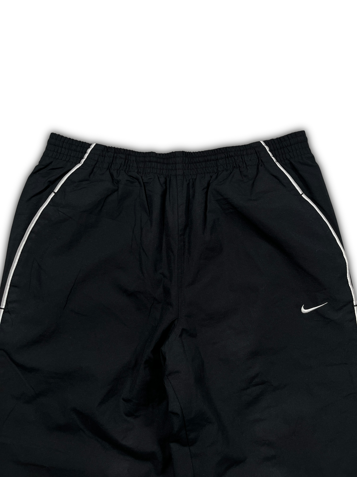 Nike Baggy Trainingshose (M)