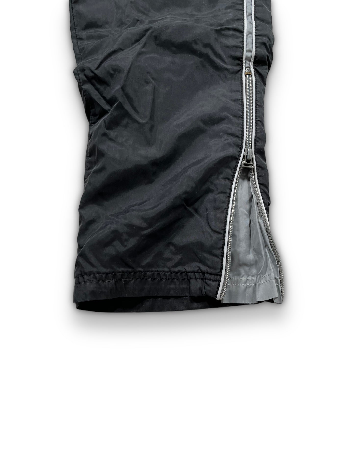 Nike Trainingshose (S)