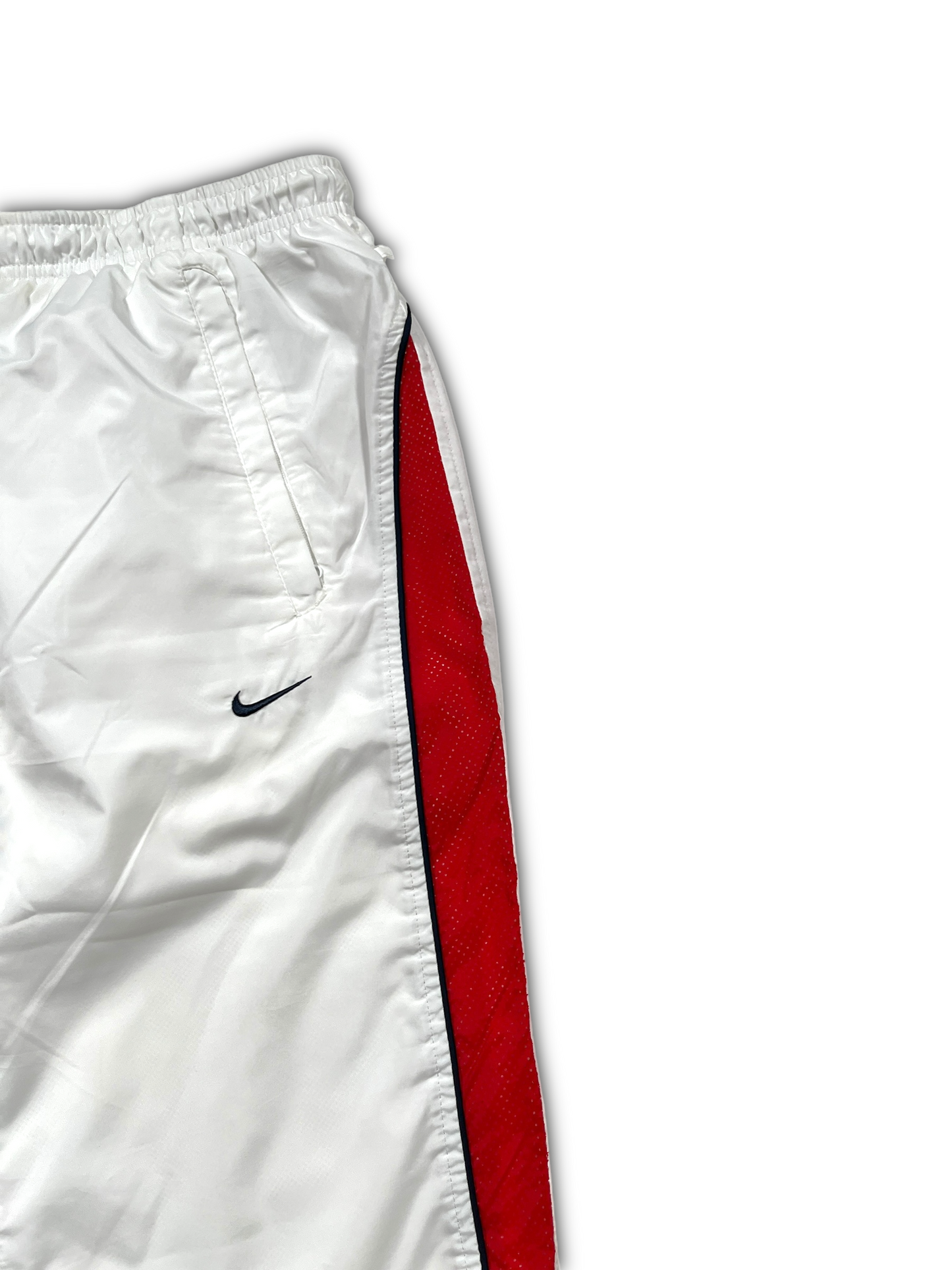 Nike Seltene Trainingshose (S)