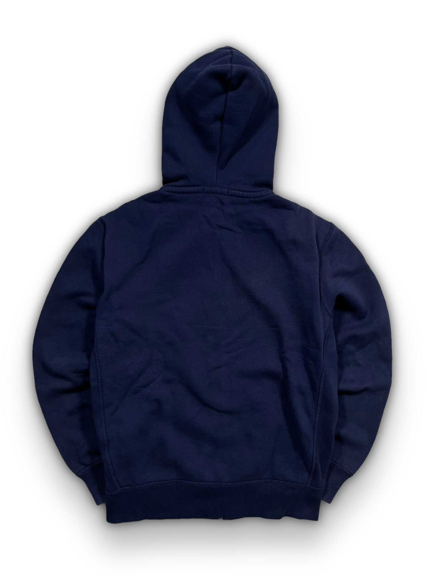 Polo Ralph Lauren Trainingsanzug (S)
