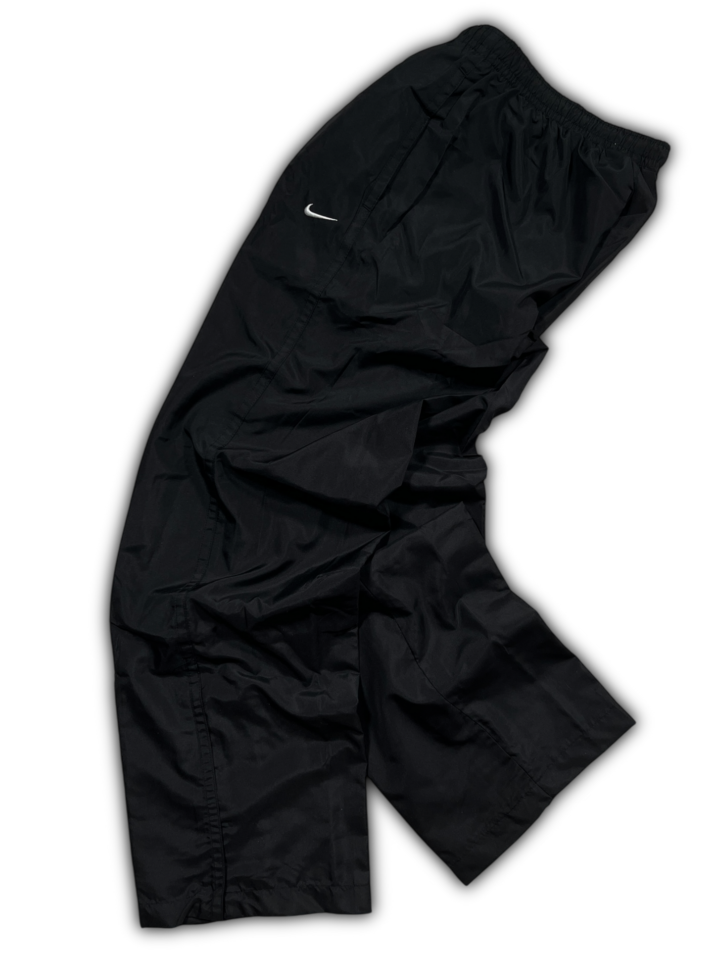 Nike New Track Pants (M)