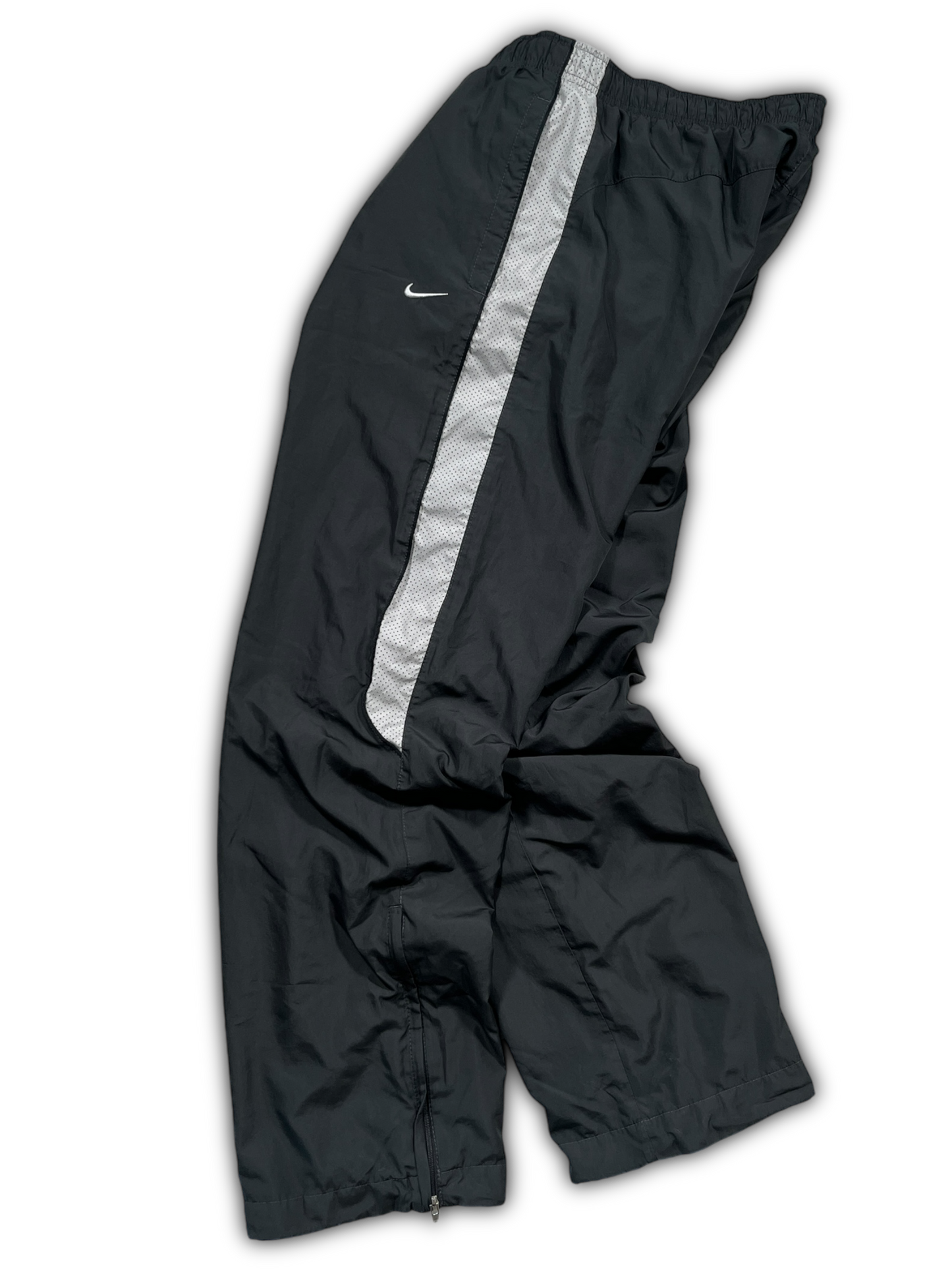 Nike Trainingshose (M)