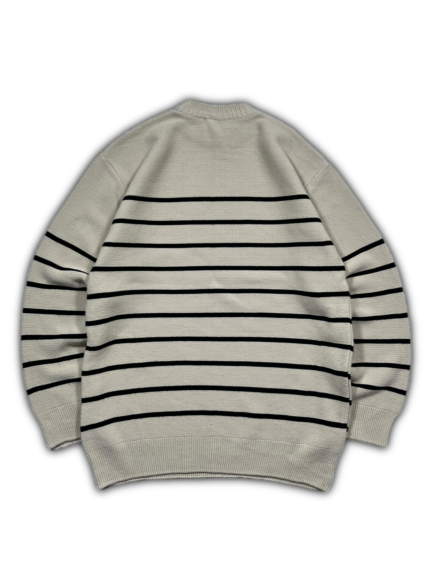 Lacoste Vintage Pullover (XL)