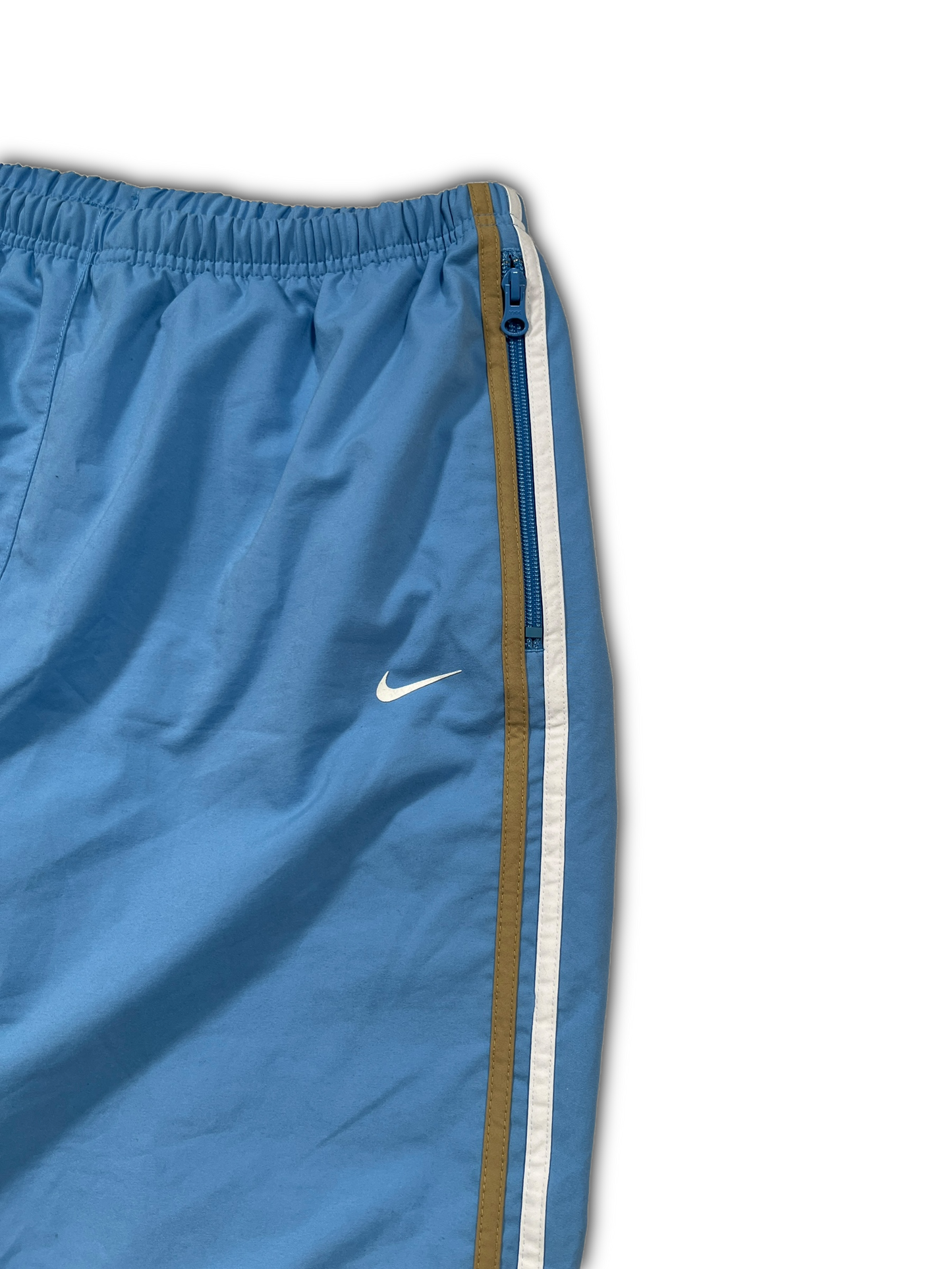 Nike Trainingshose (S)