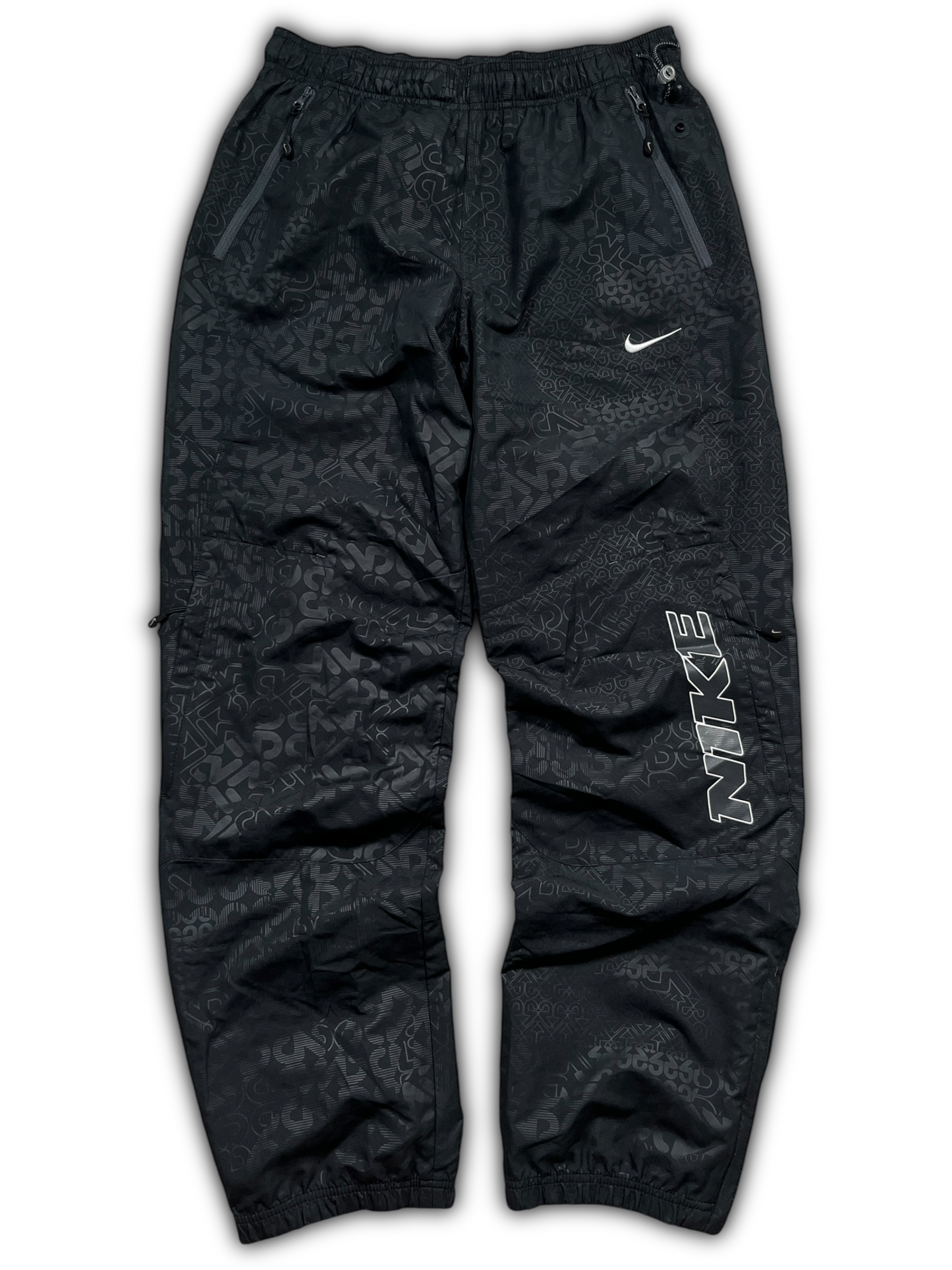 Nike Trainingshose (S)
