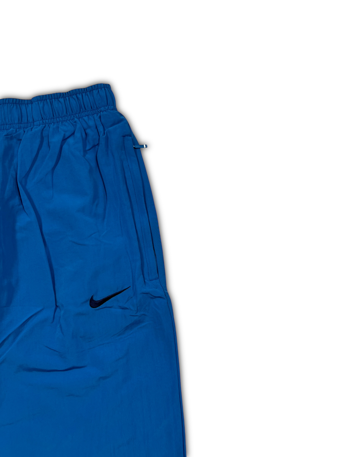 Seltener Nike-Trainingsanzug aus den 90ern (S)