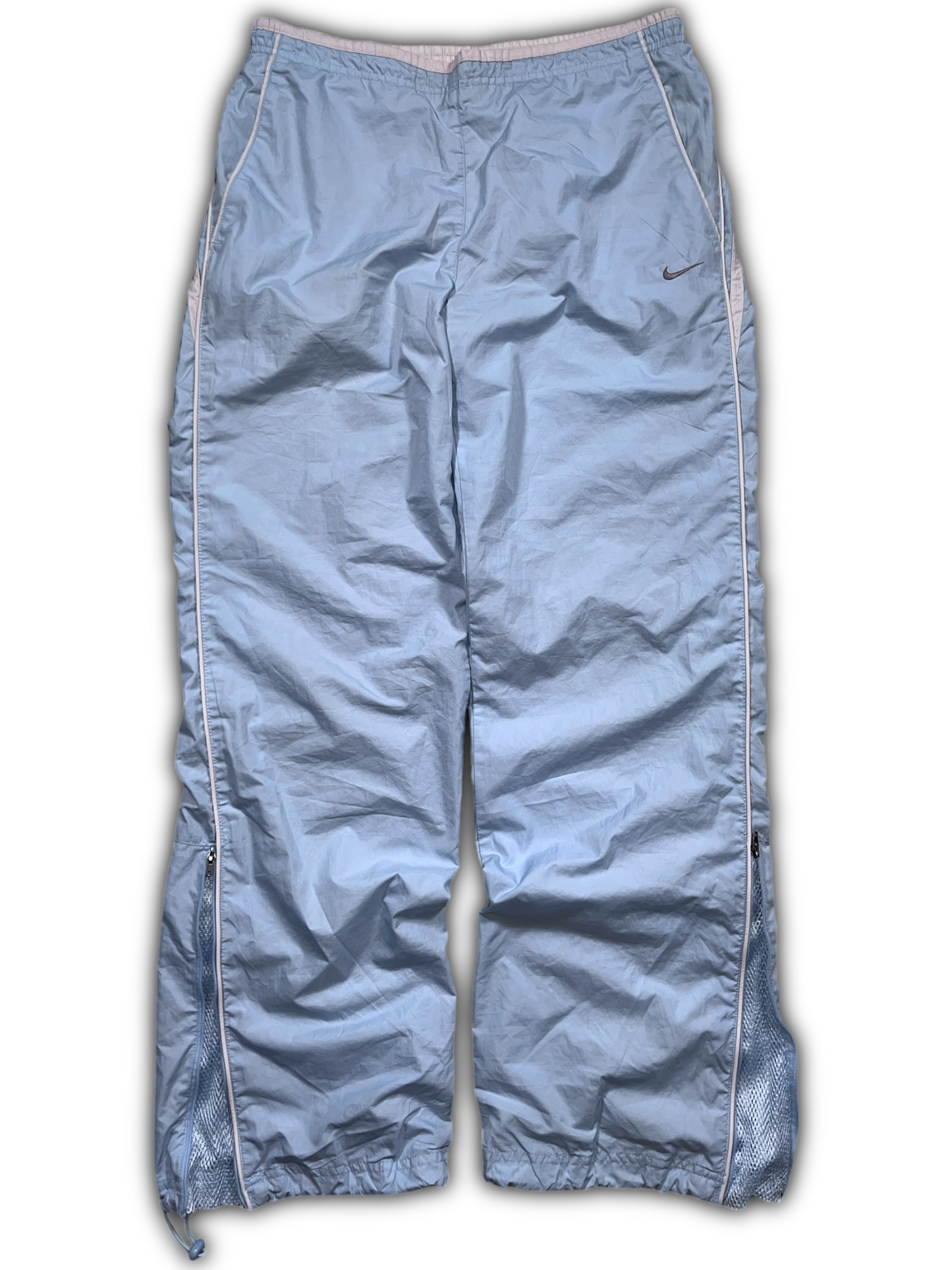 Nike Track Pants (M)