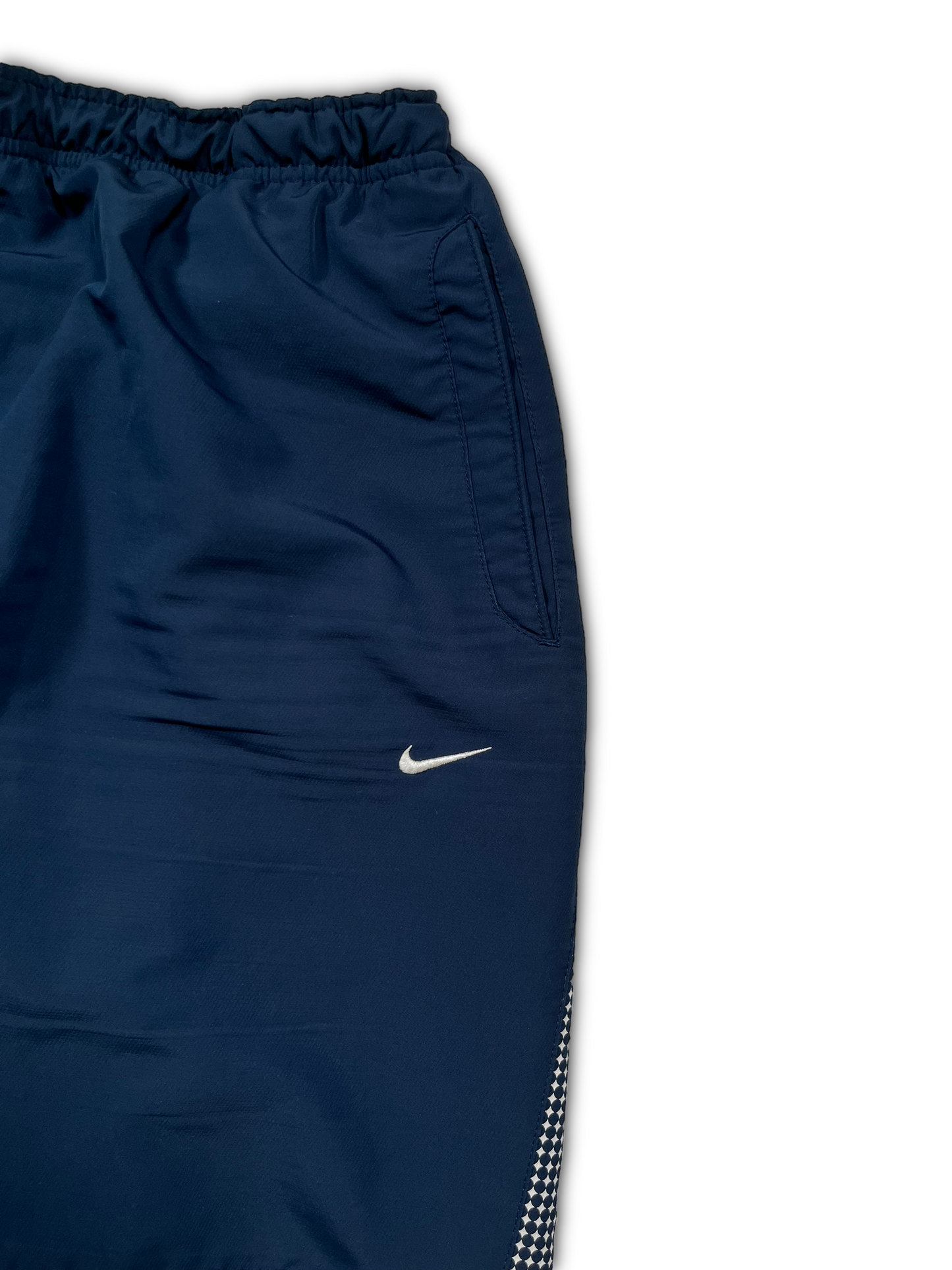 Nike Seltene Trainingshose (XL)