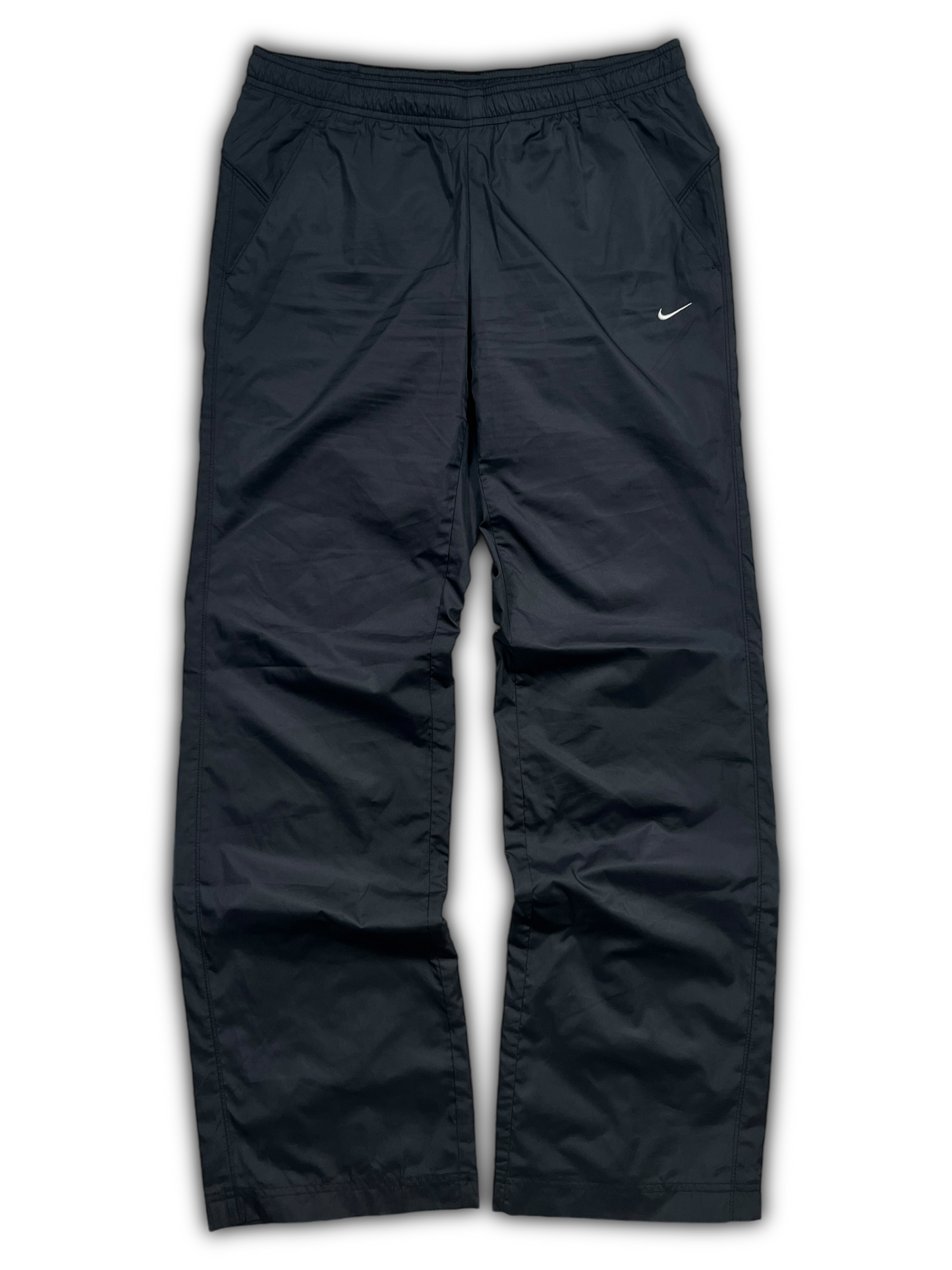 Nike Trainingshose (M)