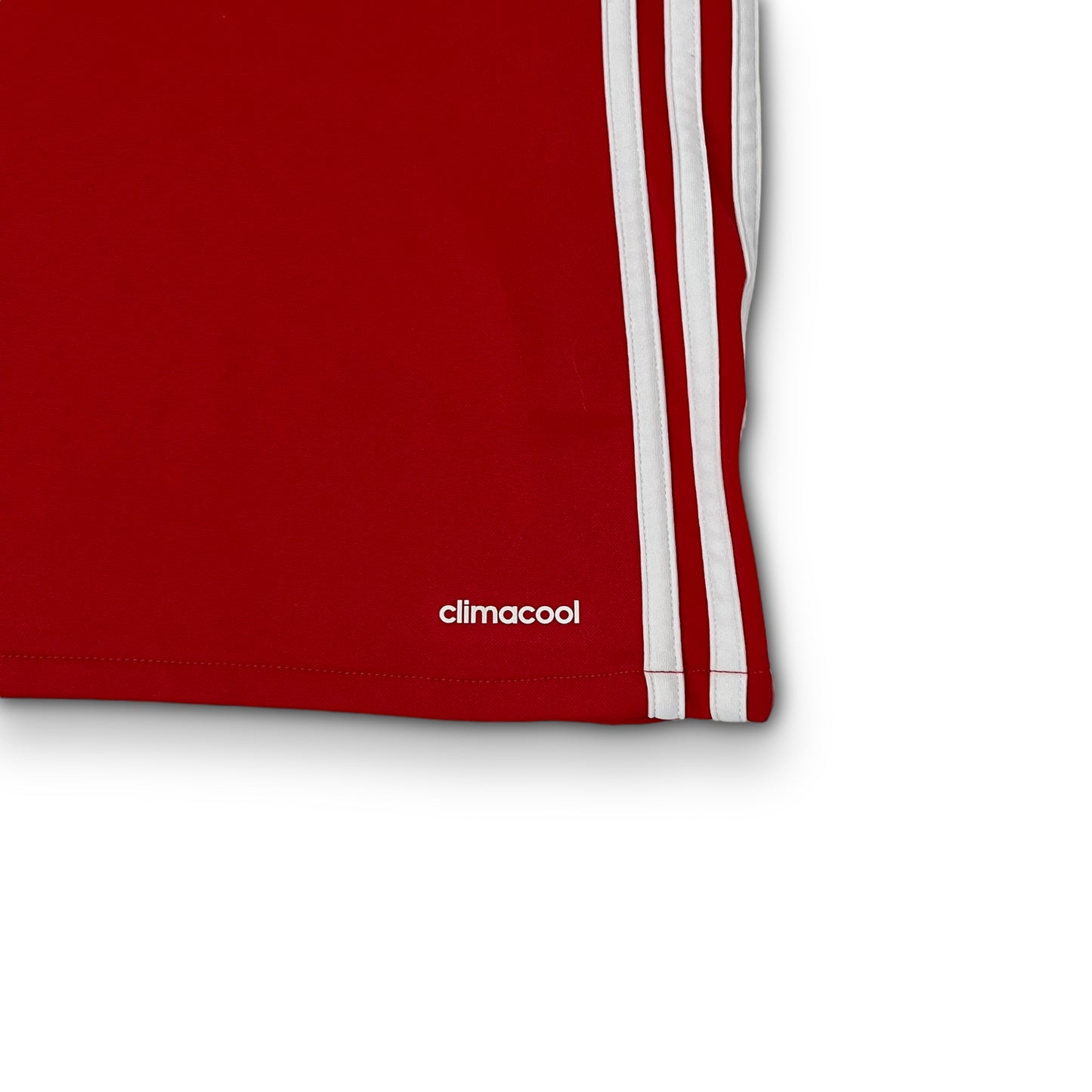 Adidas Manchester United 2016/17 Home Kit Trikot Trikot (L)