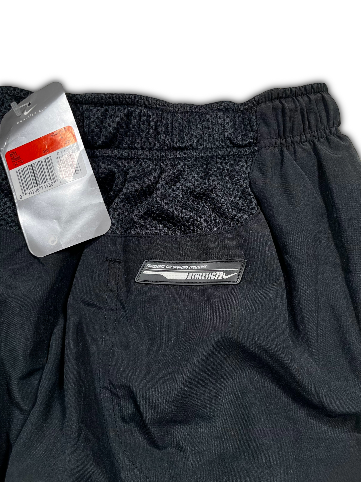 Nike Neue Trainingshose (M)