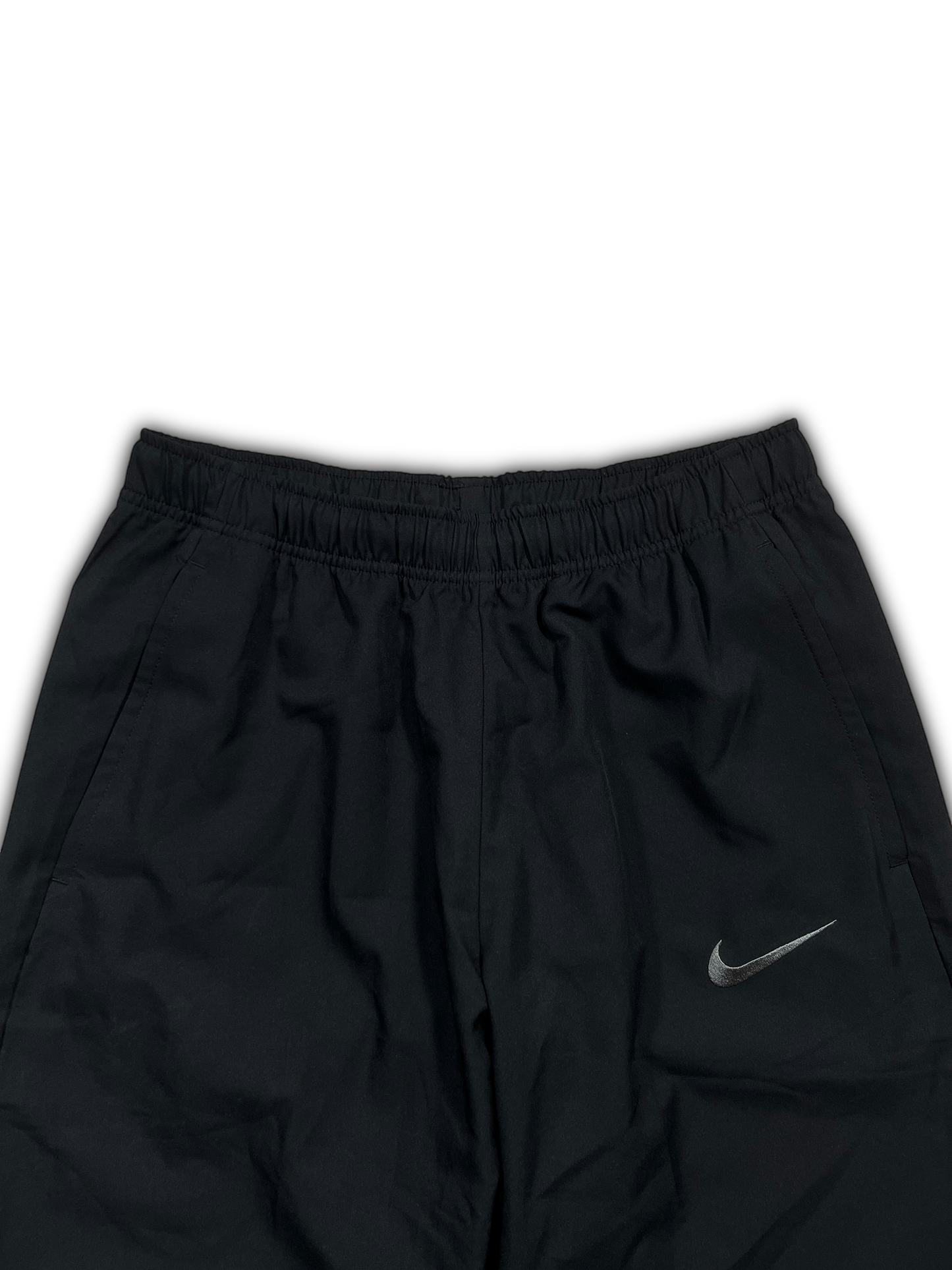 Nike Trainingshose (L)