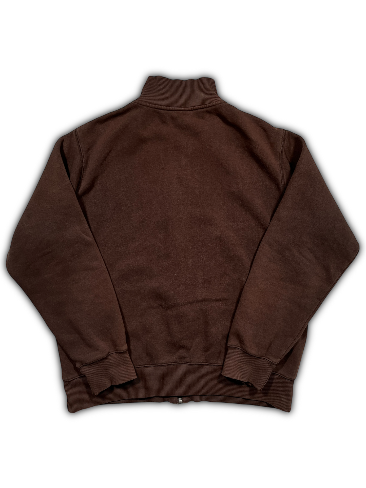 Nike Vintage Pullover (L)