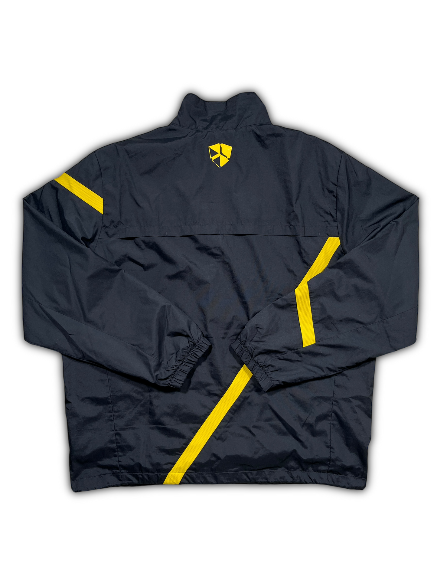 Nike Barcelona Trainingsjacke (XL)