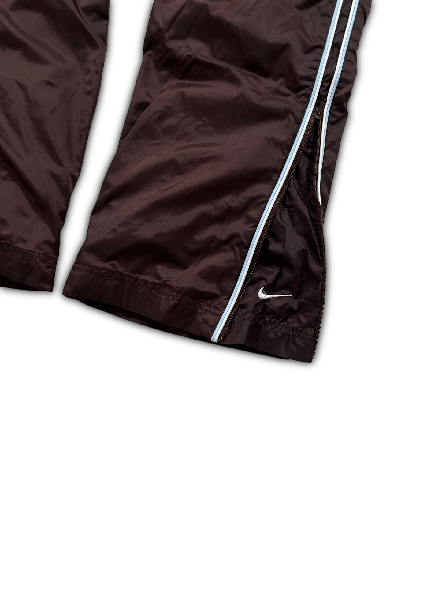 Nike Trainingshose (S)