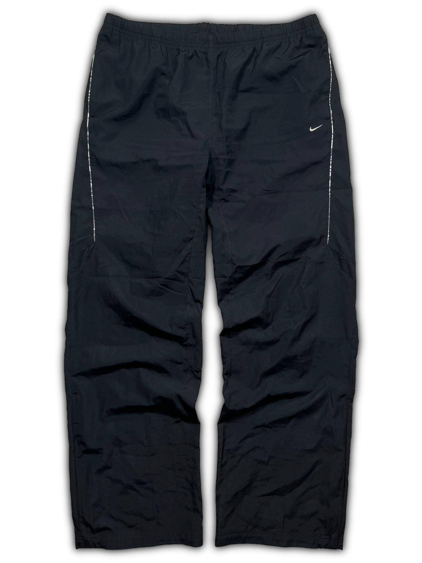 Nike Trainingshose (L)
