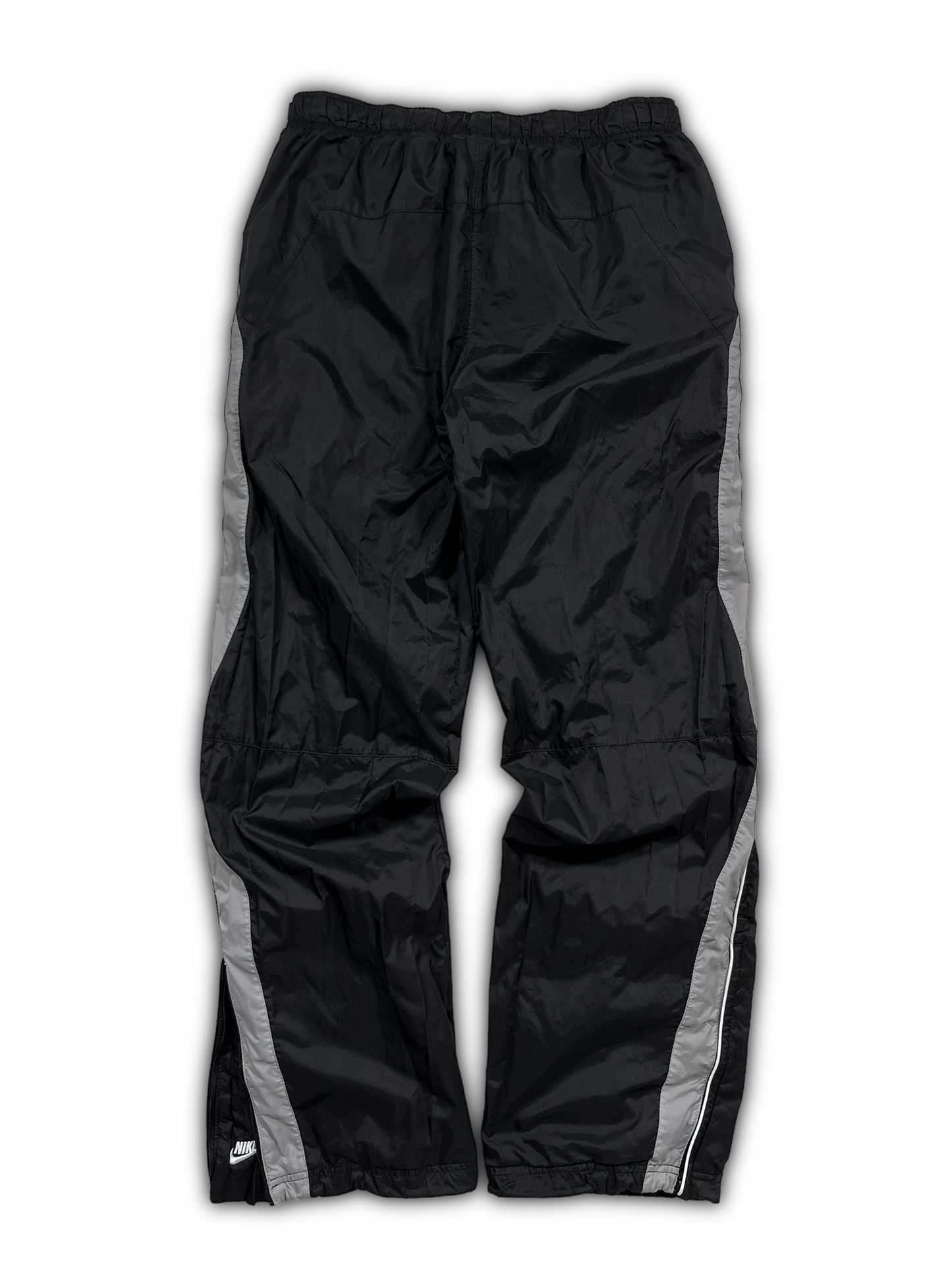 Nike Seltene Trainingshose (L)
