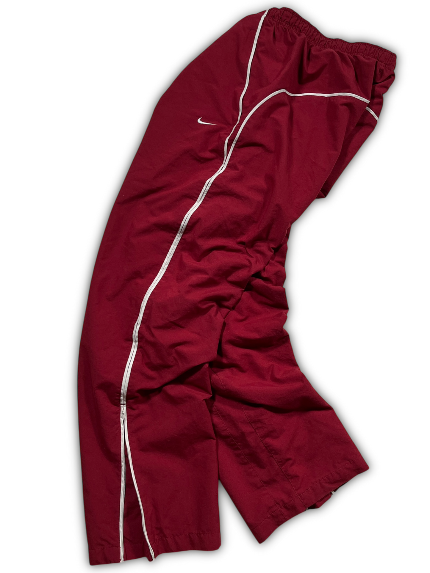 Nike Trainingshose (L)