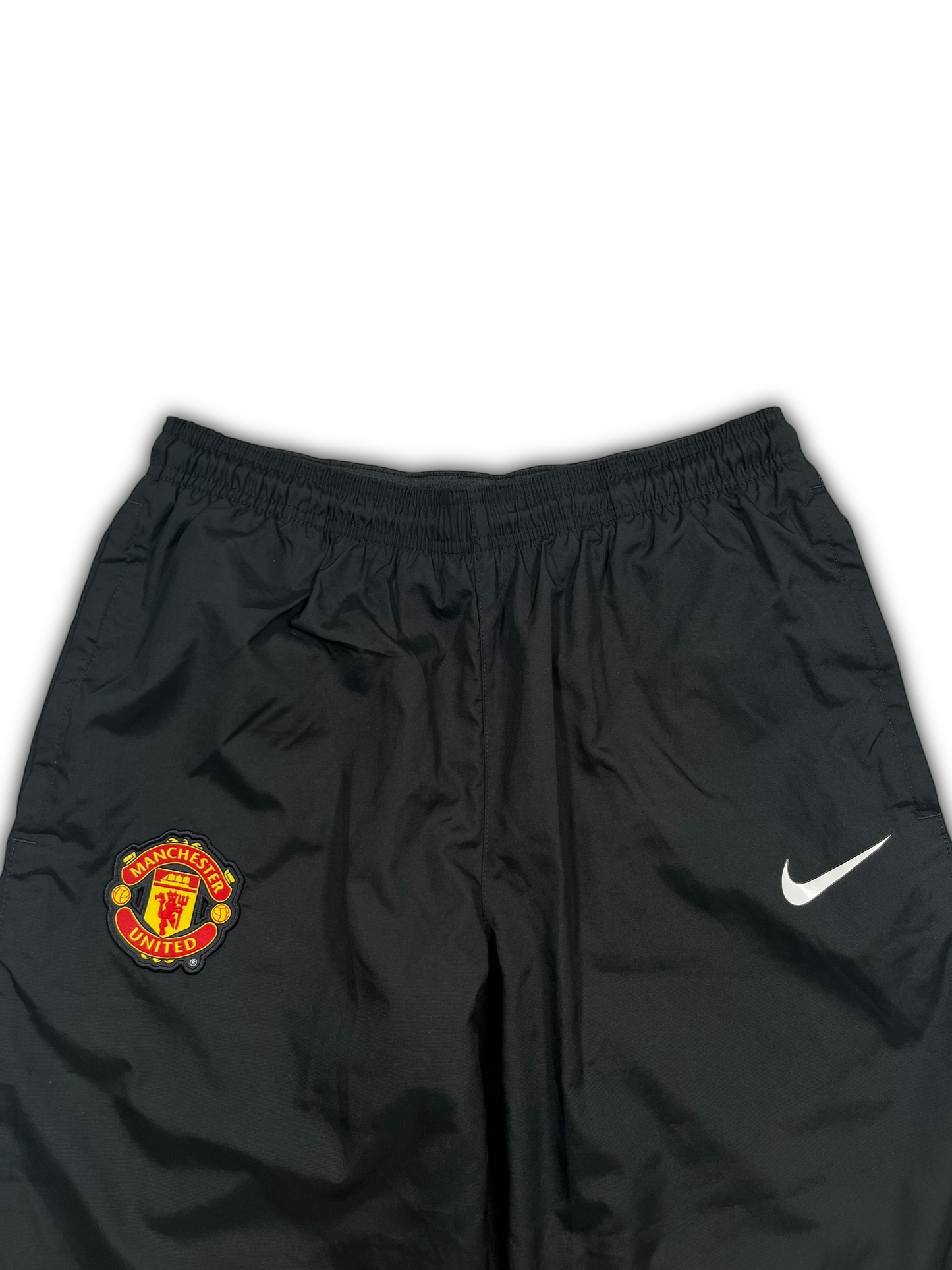 Nike Manchester United Trainingshose (S)