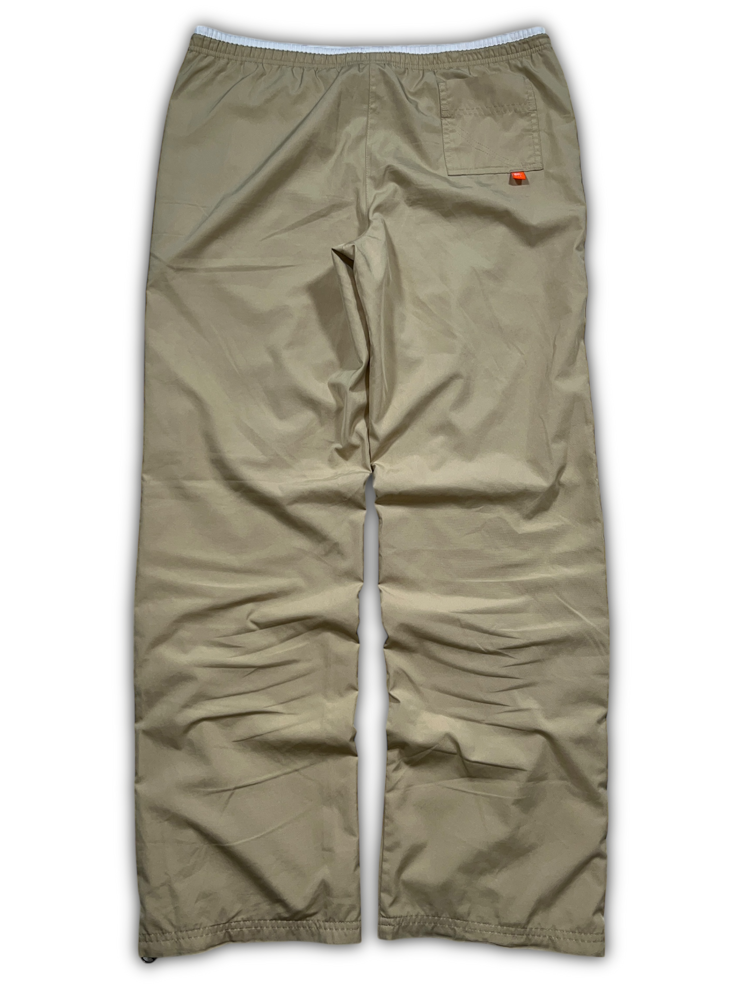 Nike Trainingshose (S)
