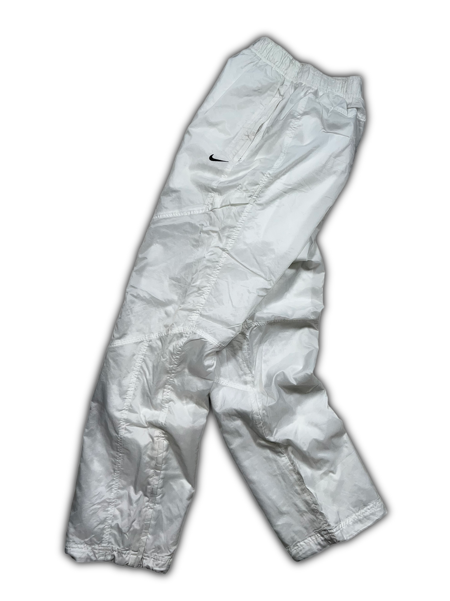 Nike Seltene Trainingshose (M)