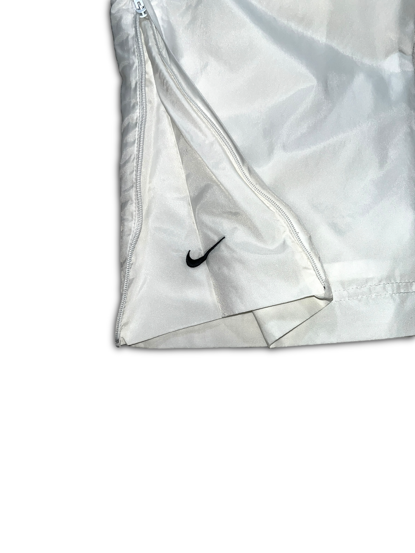 Nike Rare Track Pants (M)