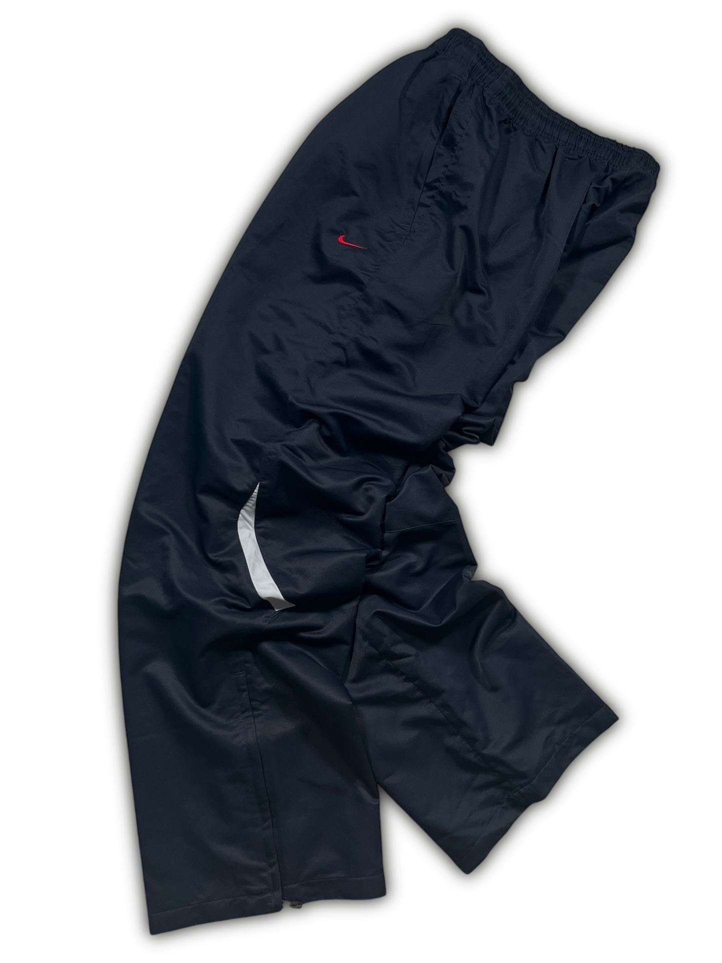 Nike Trainingshose (XL)
