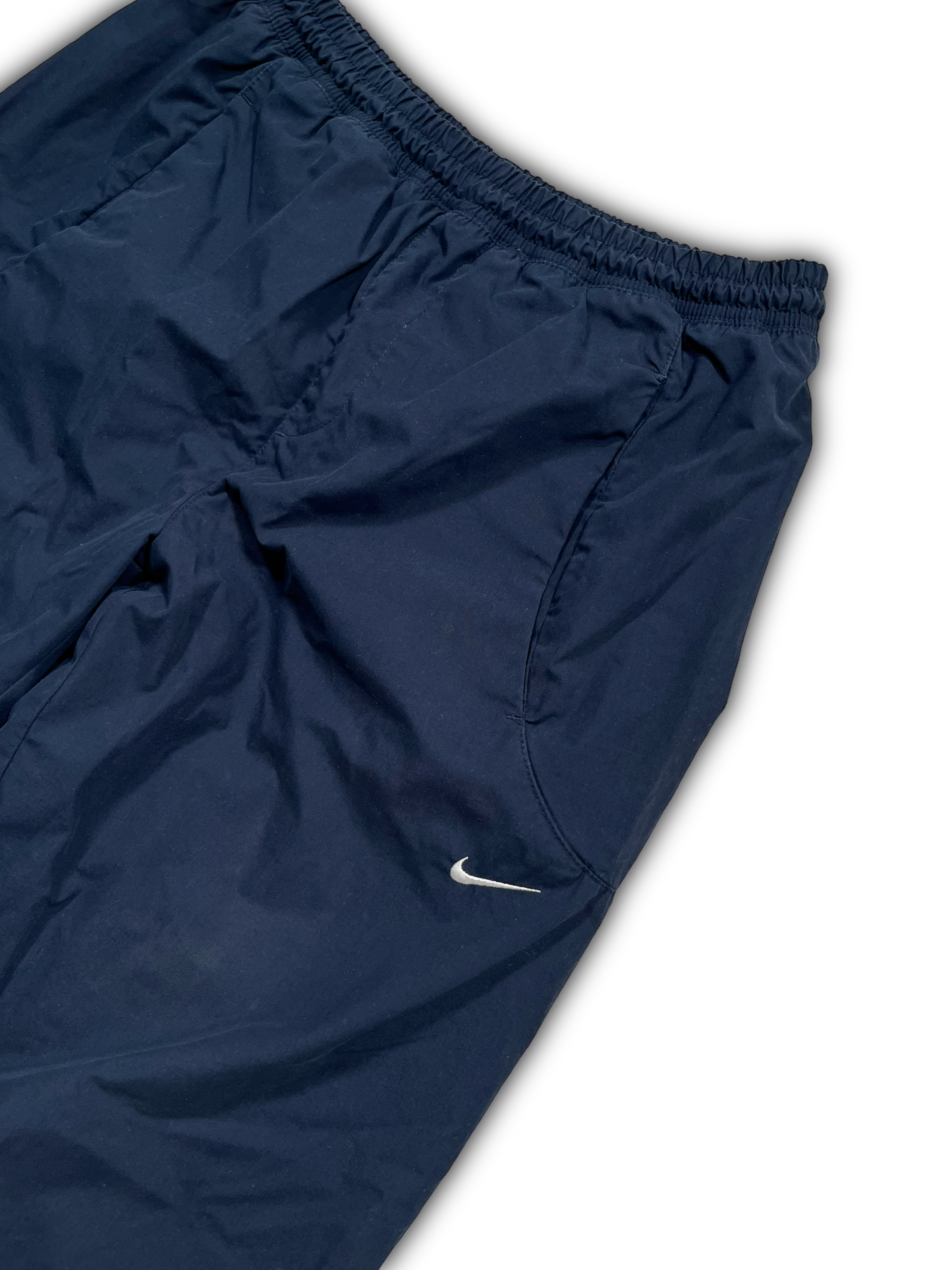Nike Trainingshose (S)