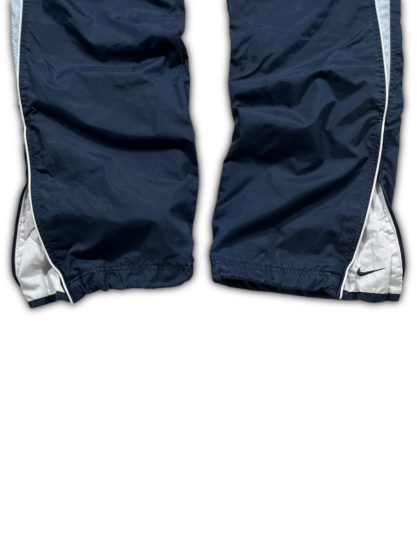Nike Seltene Trainingshose (M)