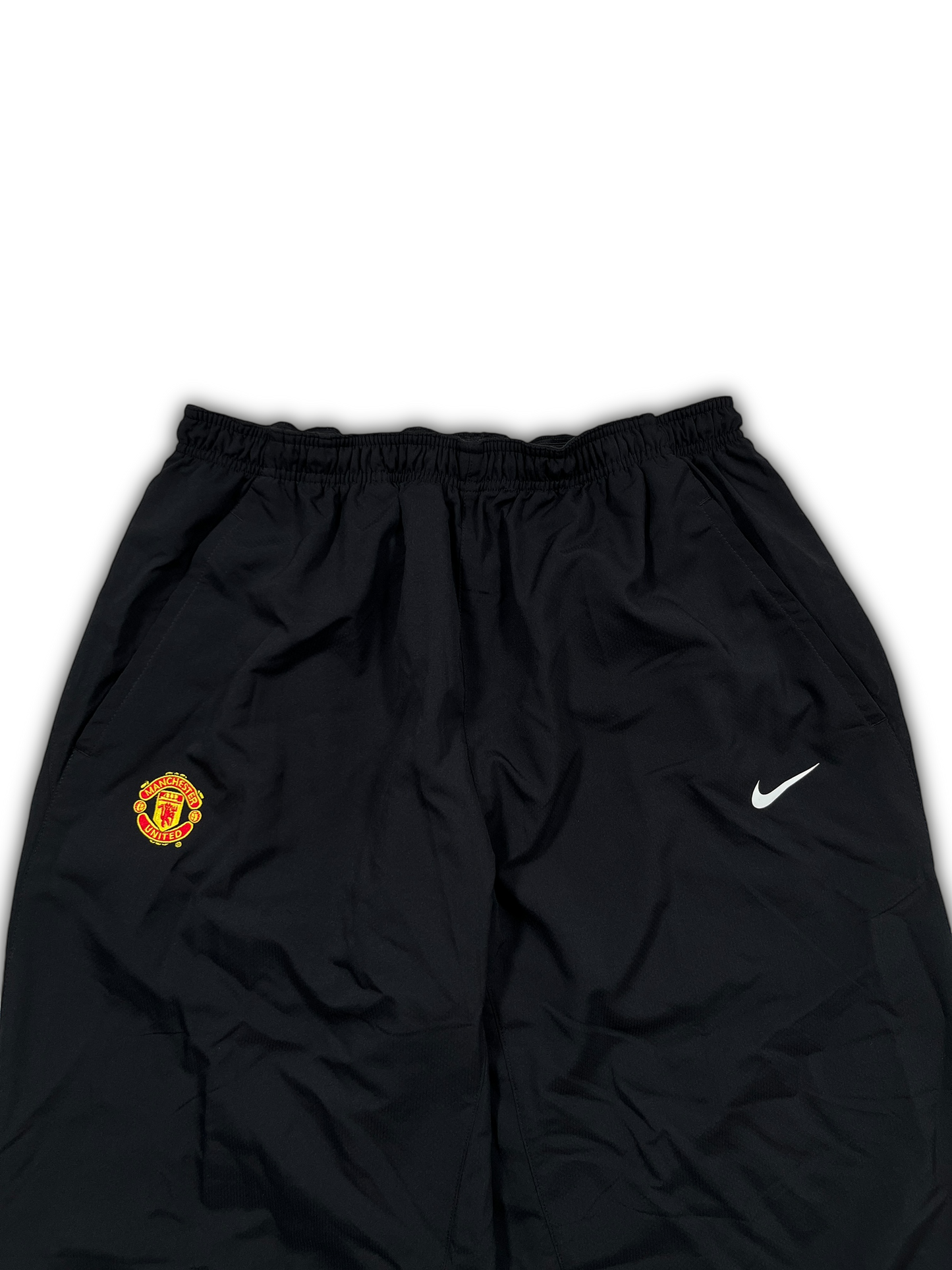 Nike Manchester United Trainingshose (XXL)