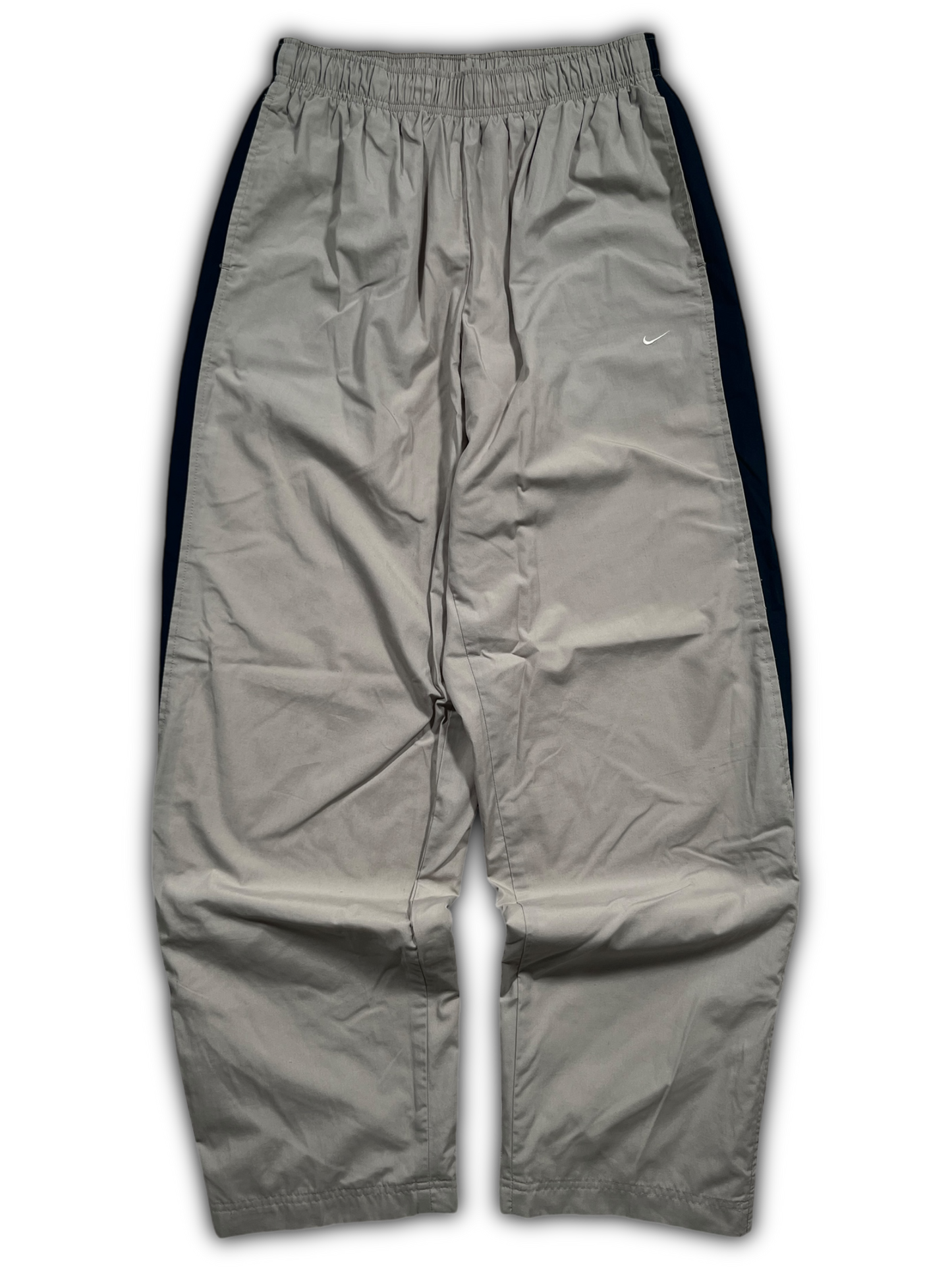 Nike Trainingshose (M)